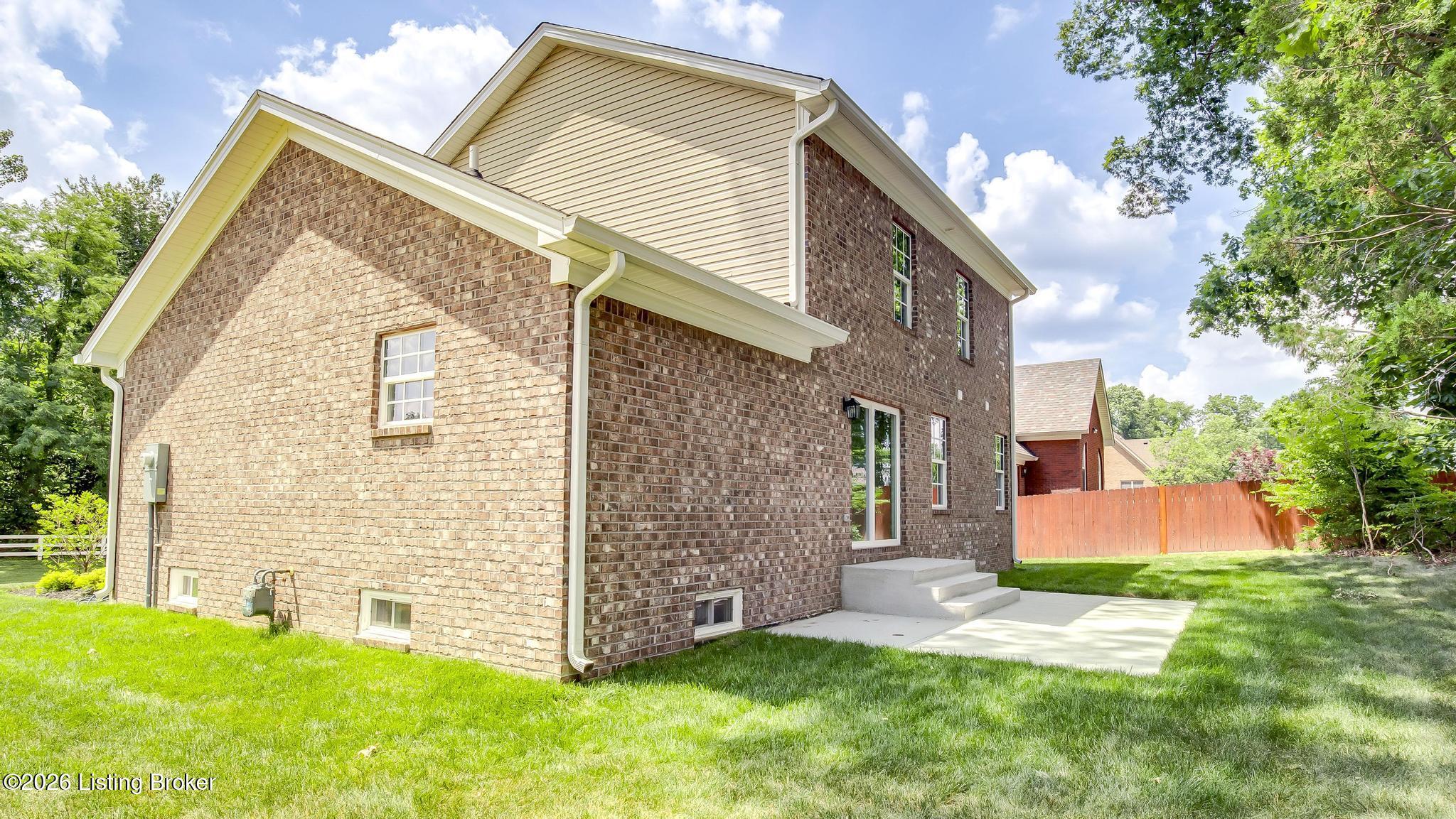 6311 Utica Rd Property Photo 55