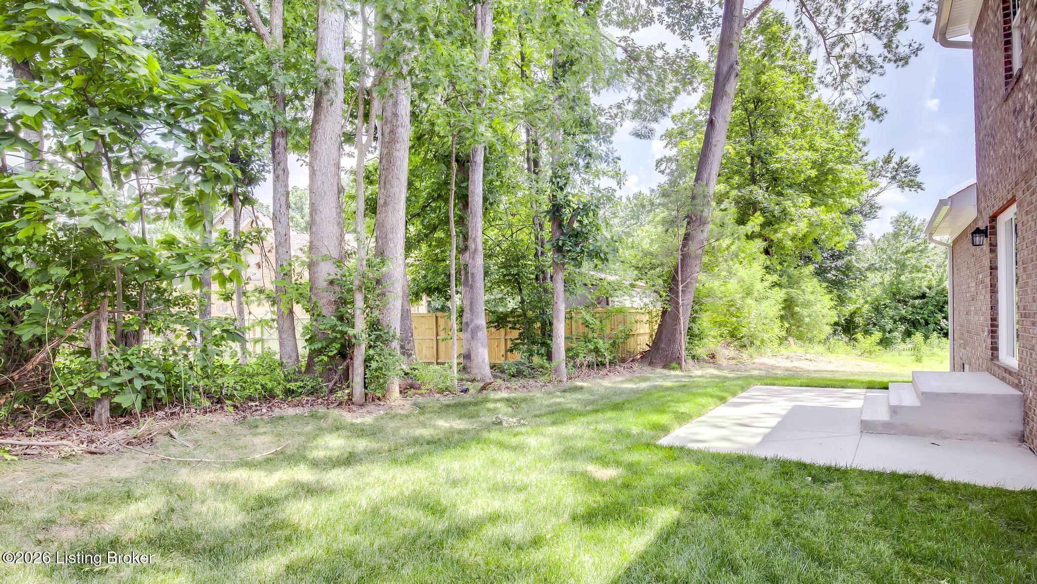 6311 Utica Rd Property Photo 57