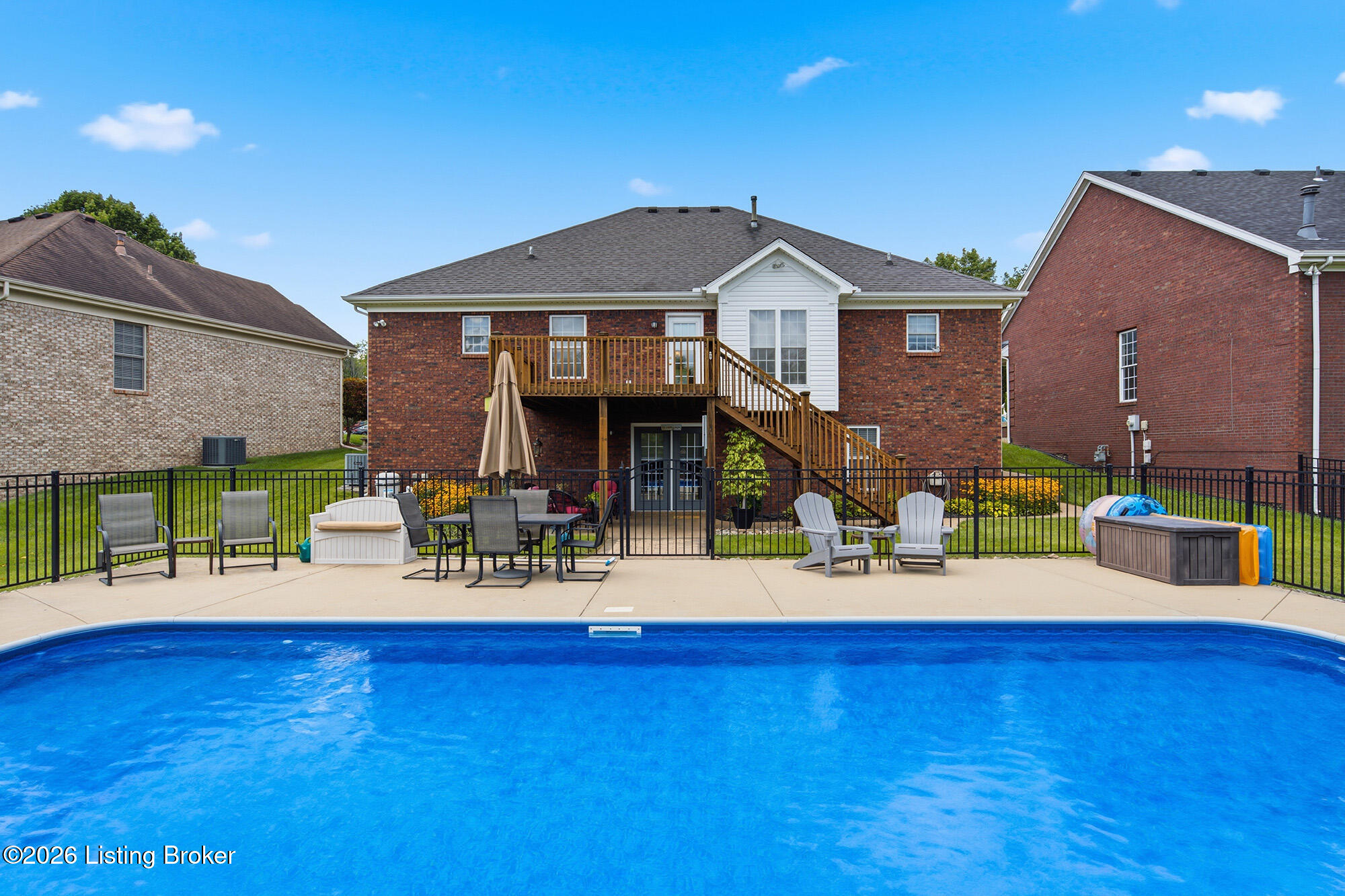 9308 Artis Way Property Photo 1