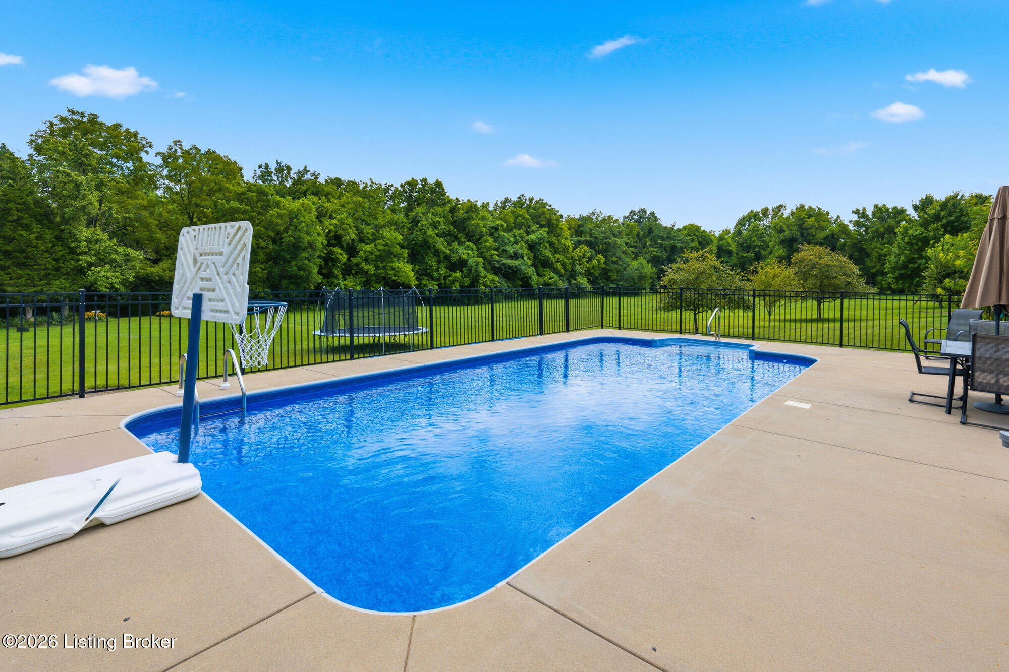9308 Artis Way Property Photo 3