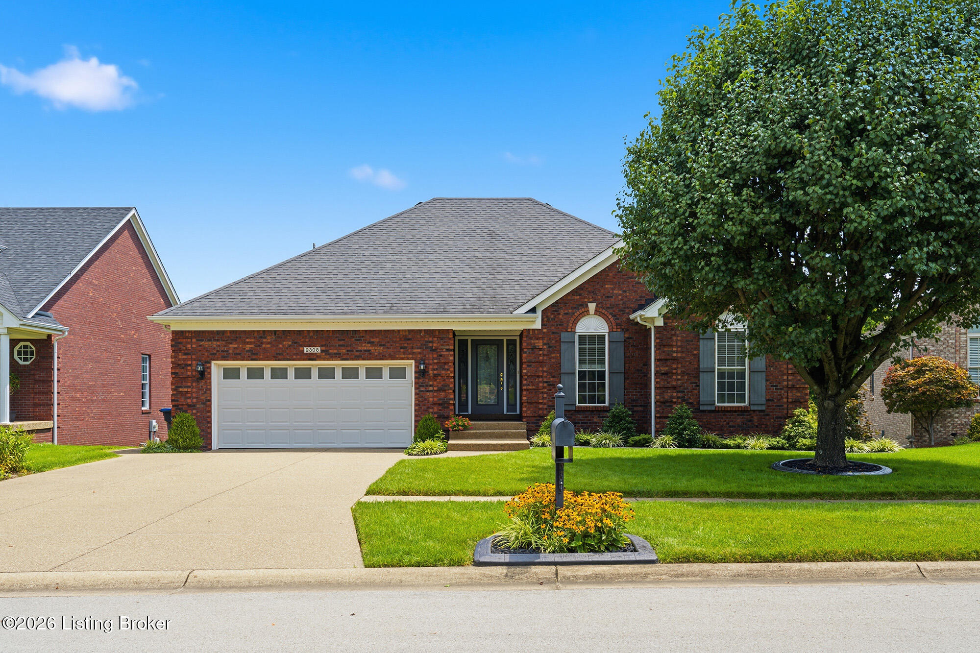 9308 Artis Way Property Photo 5