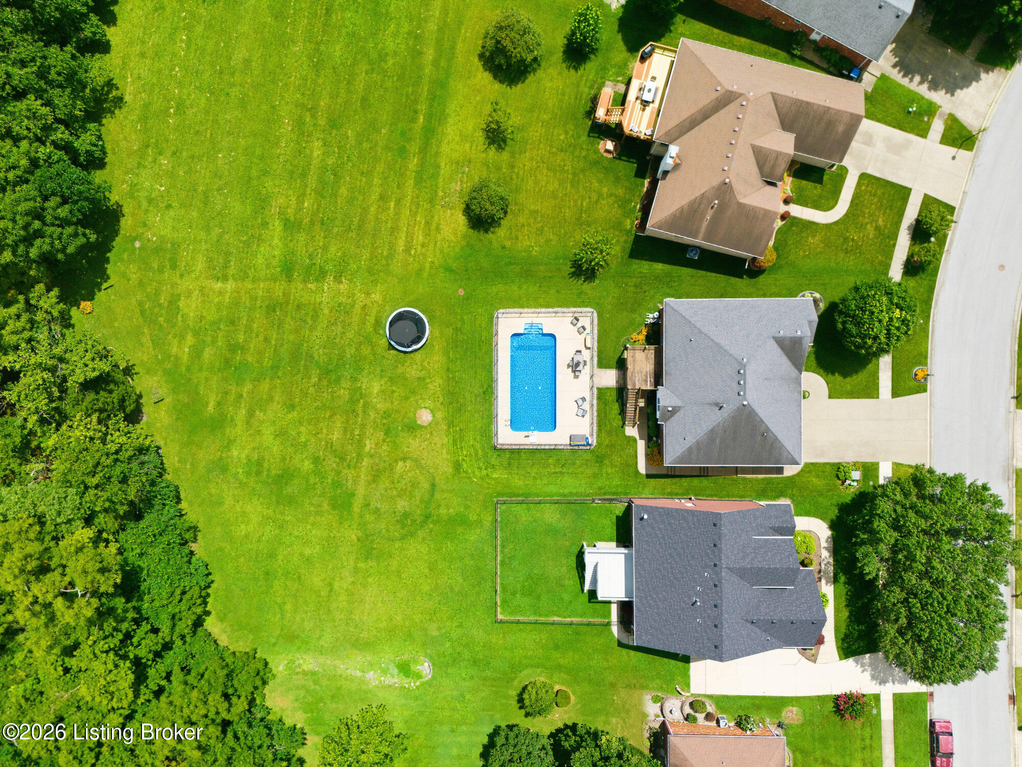 9308 Artis Way Property Photo 11