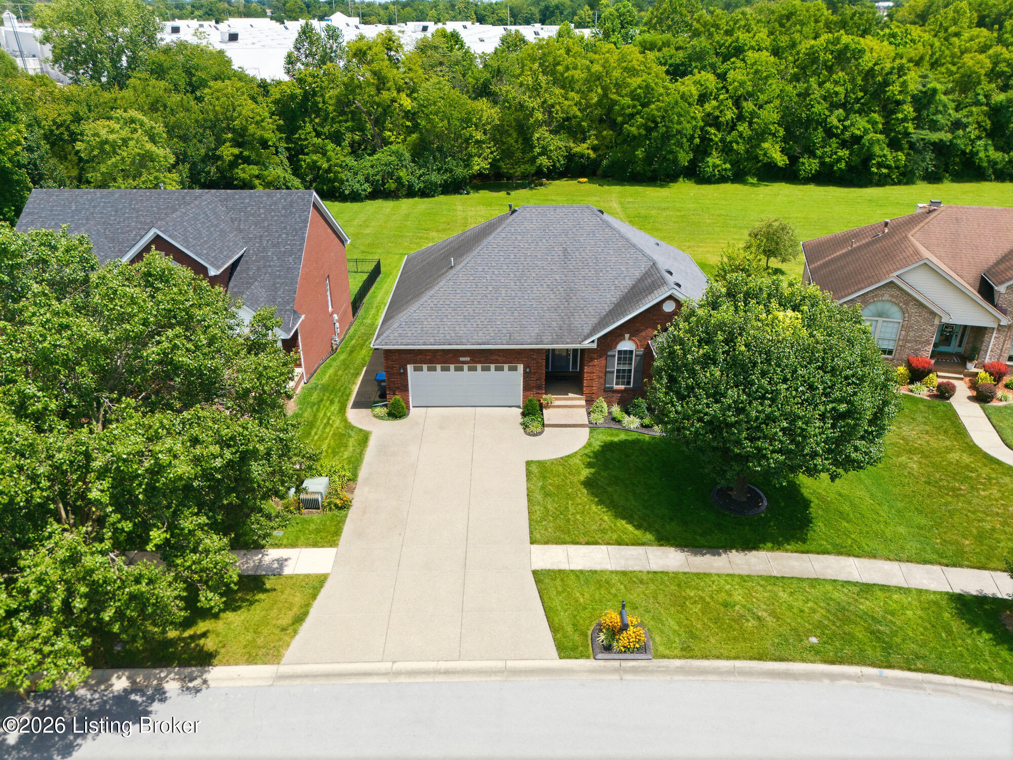 9308 Artis Way Property Photo 12