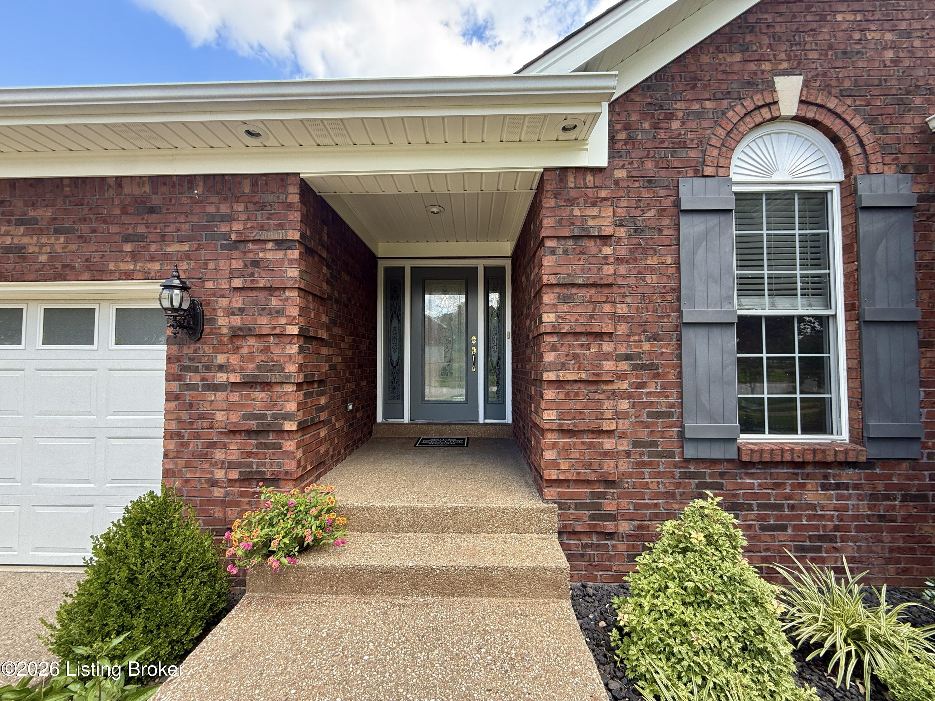 9308 Artis Way Property Photo 13
