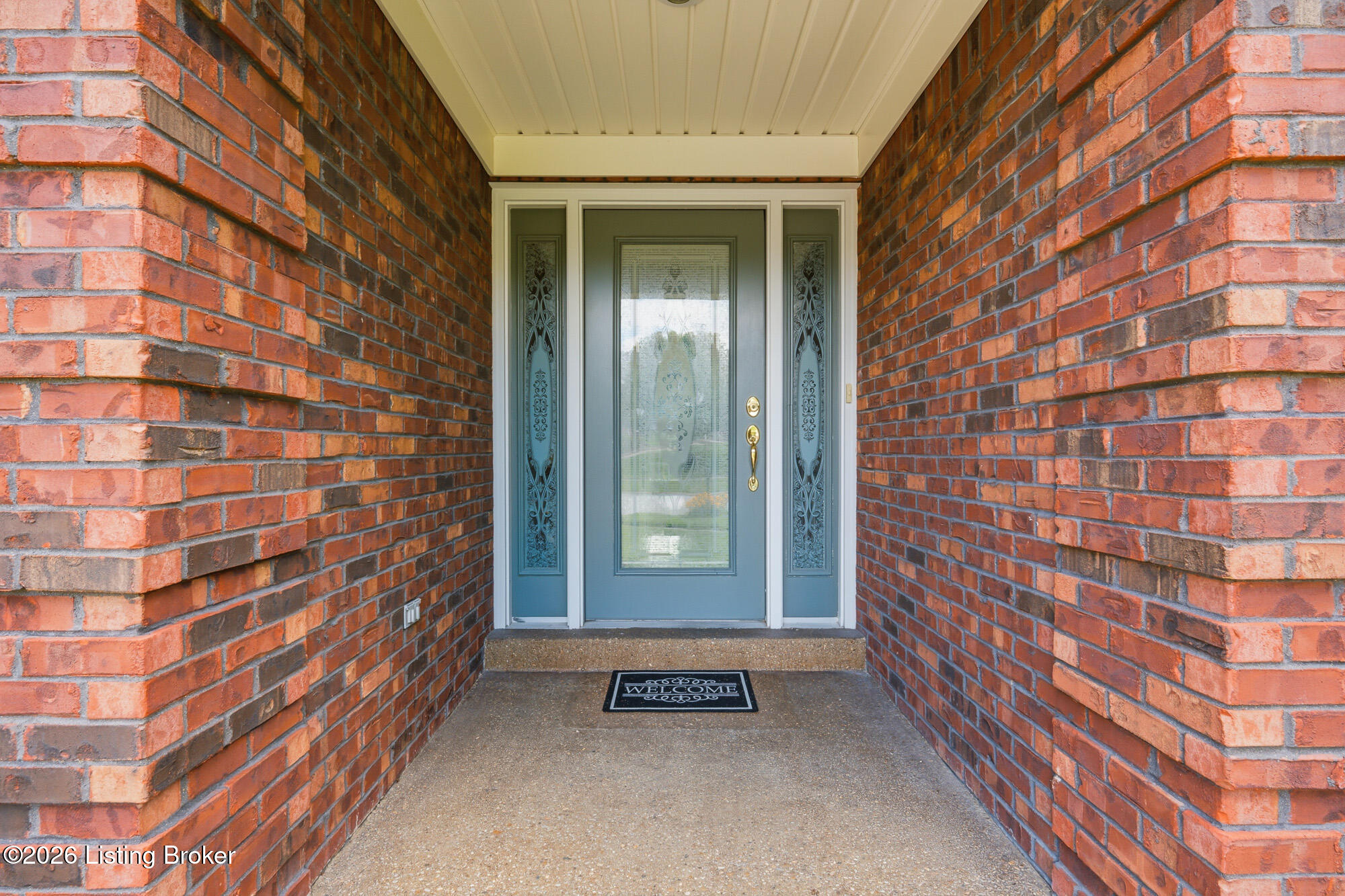 9308 Artis Way Property Photo 14