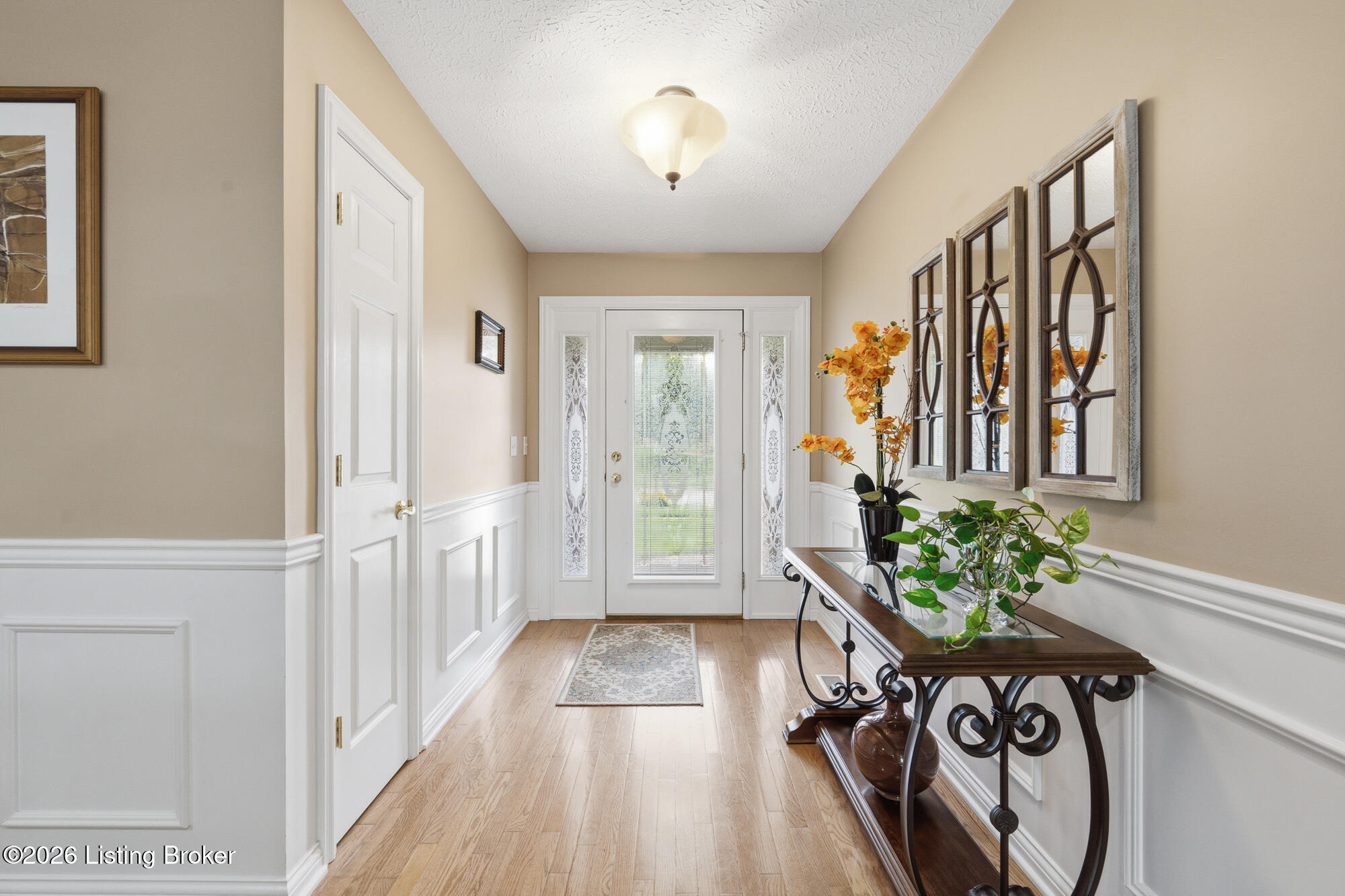 9308 Artis Way Property Photo 15