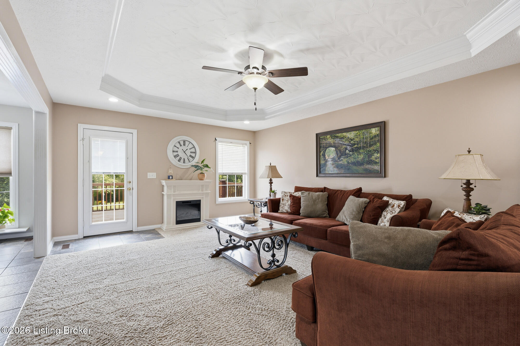 9308 Artis Way Property Photo 17