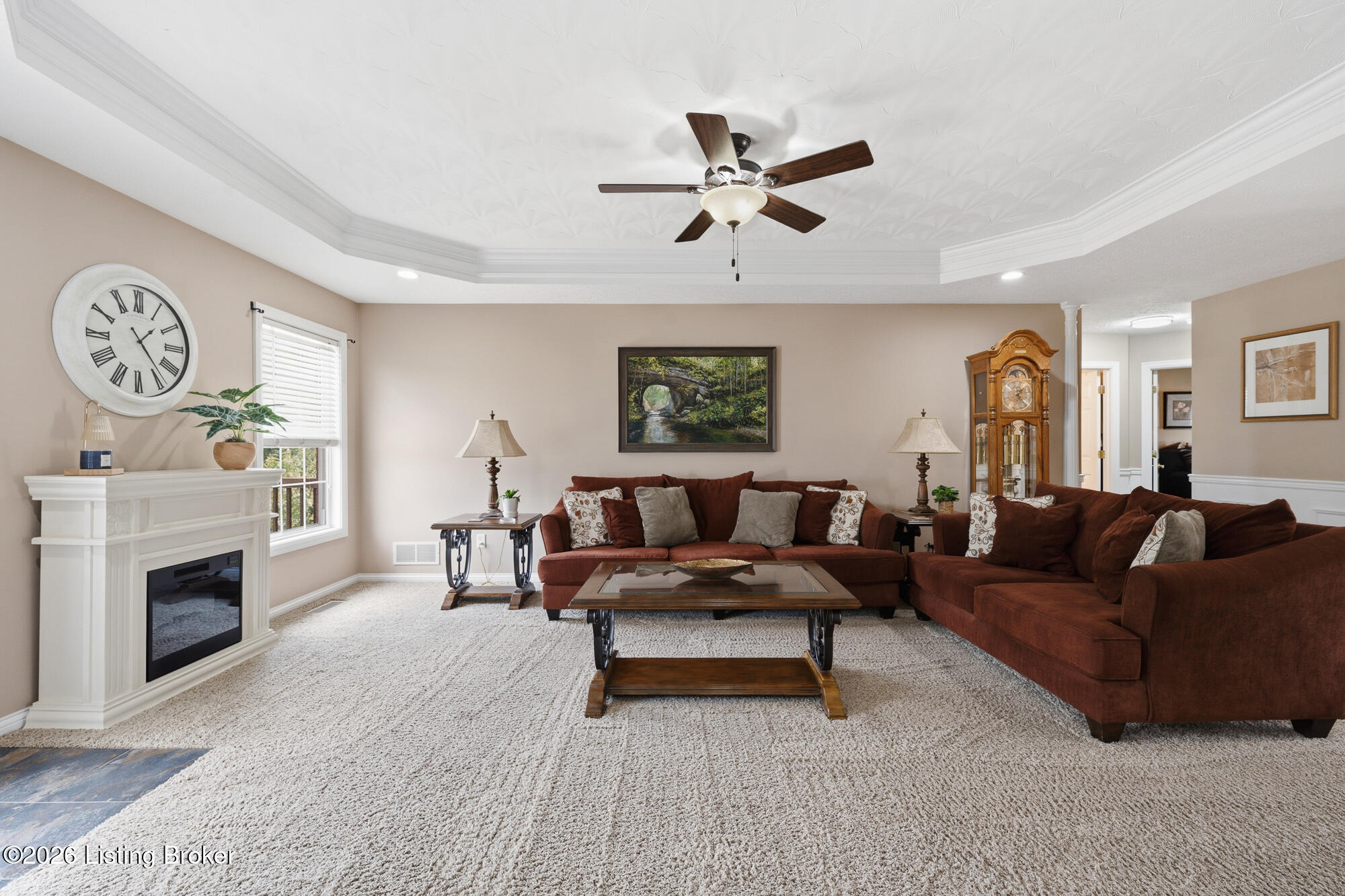 9308 Artis Way Property Photo 18
