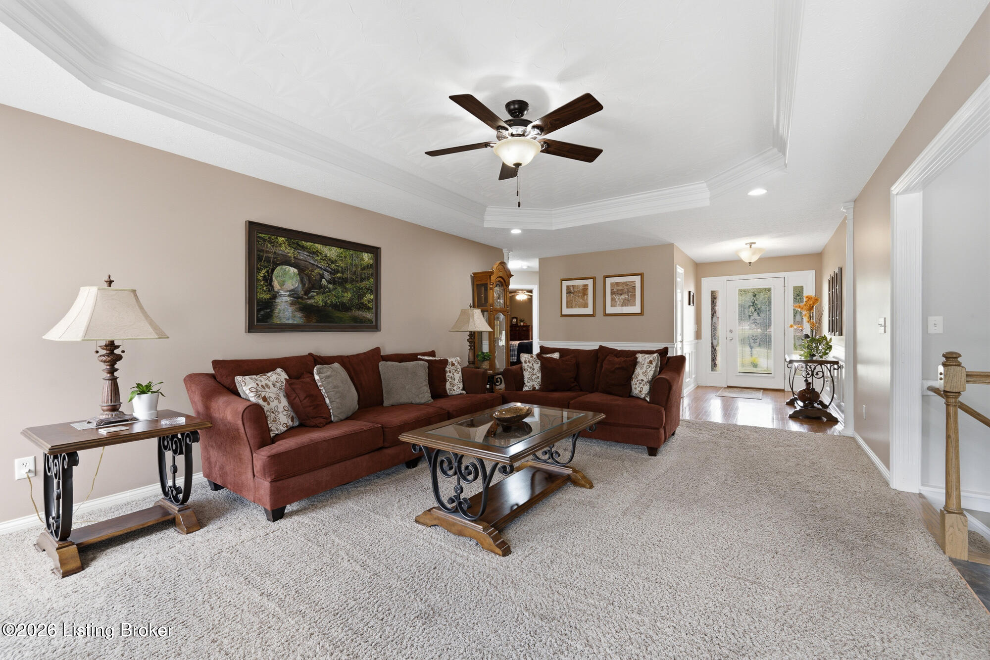 9308 Artis Way Property Photo 19