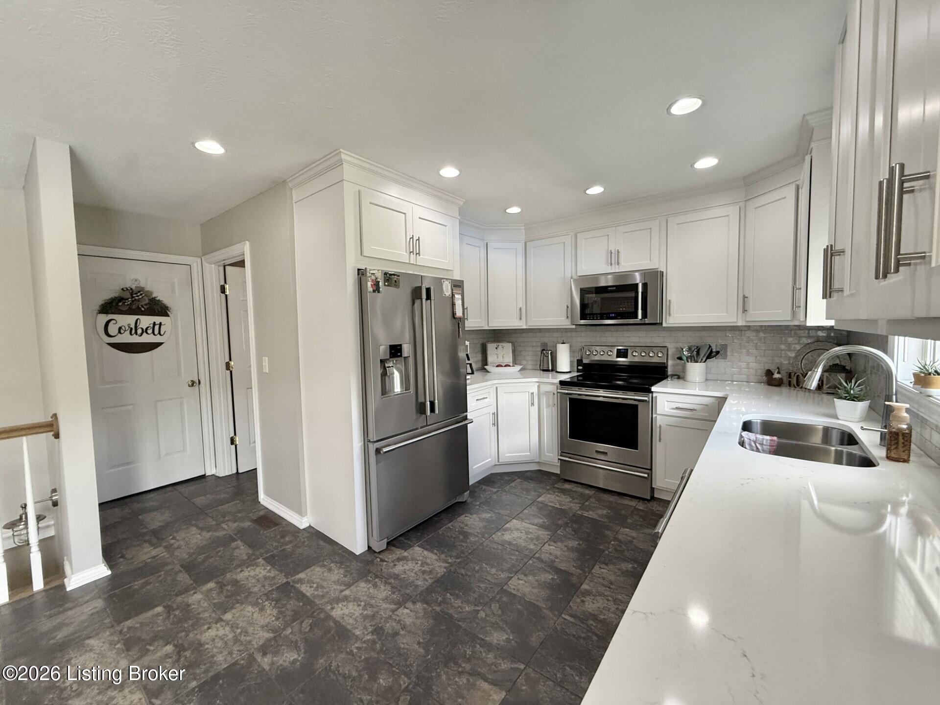 9308 Artis Way Property Photo 25