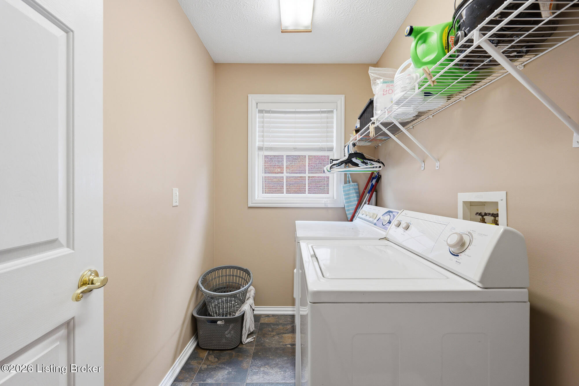 9308 Artis Way Property Photo 30