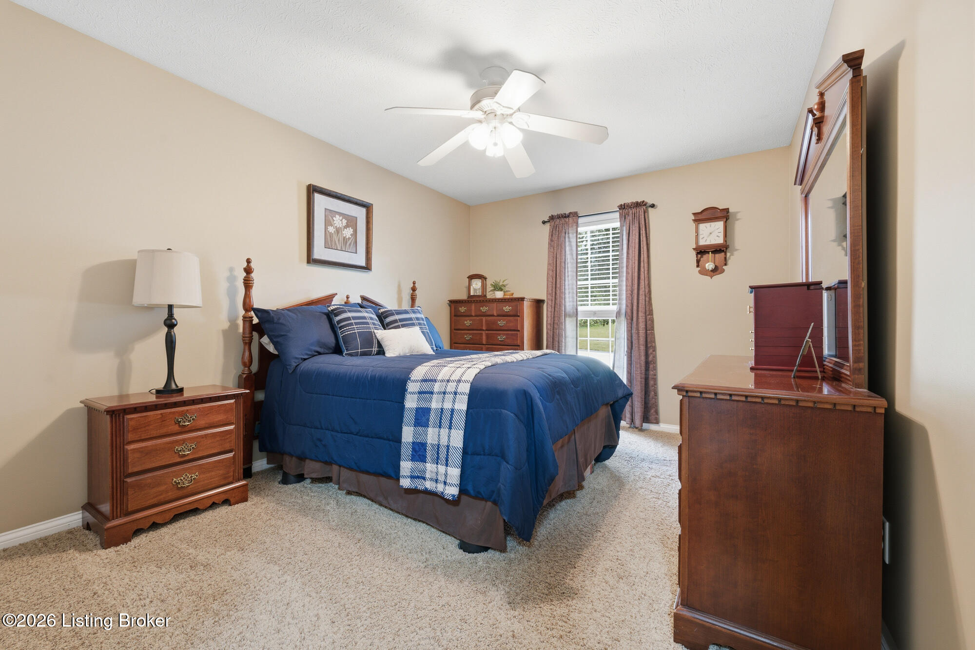 9308 Artis Way Property Photo 34