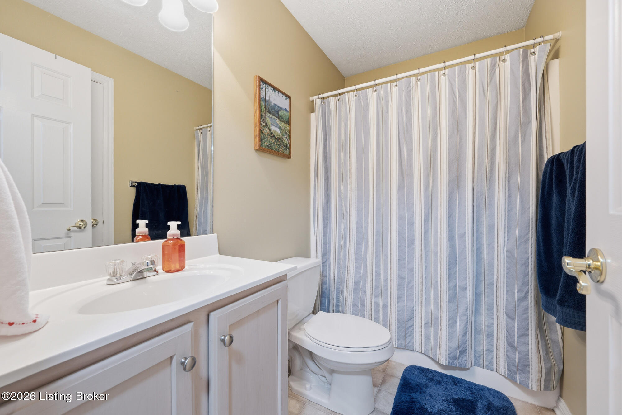 9308 Artis Way Property Photo 36
