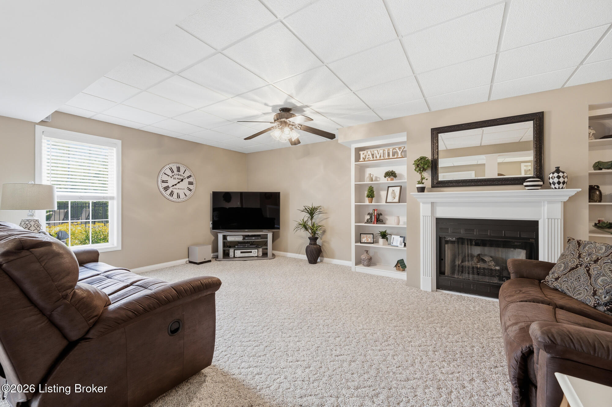 9308 Artis Way Property Photo 39