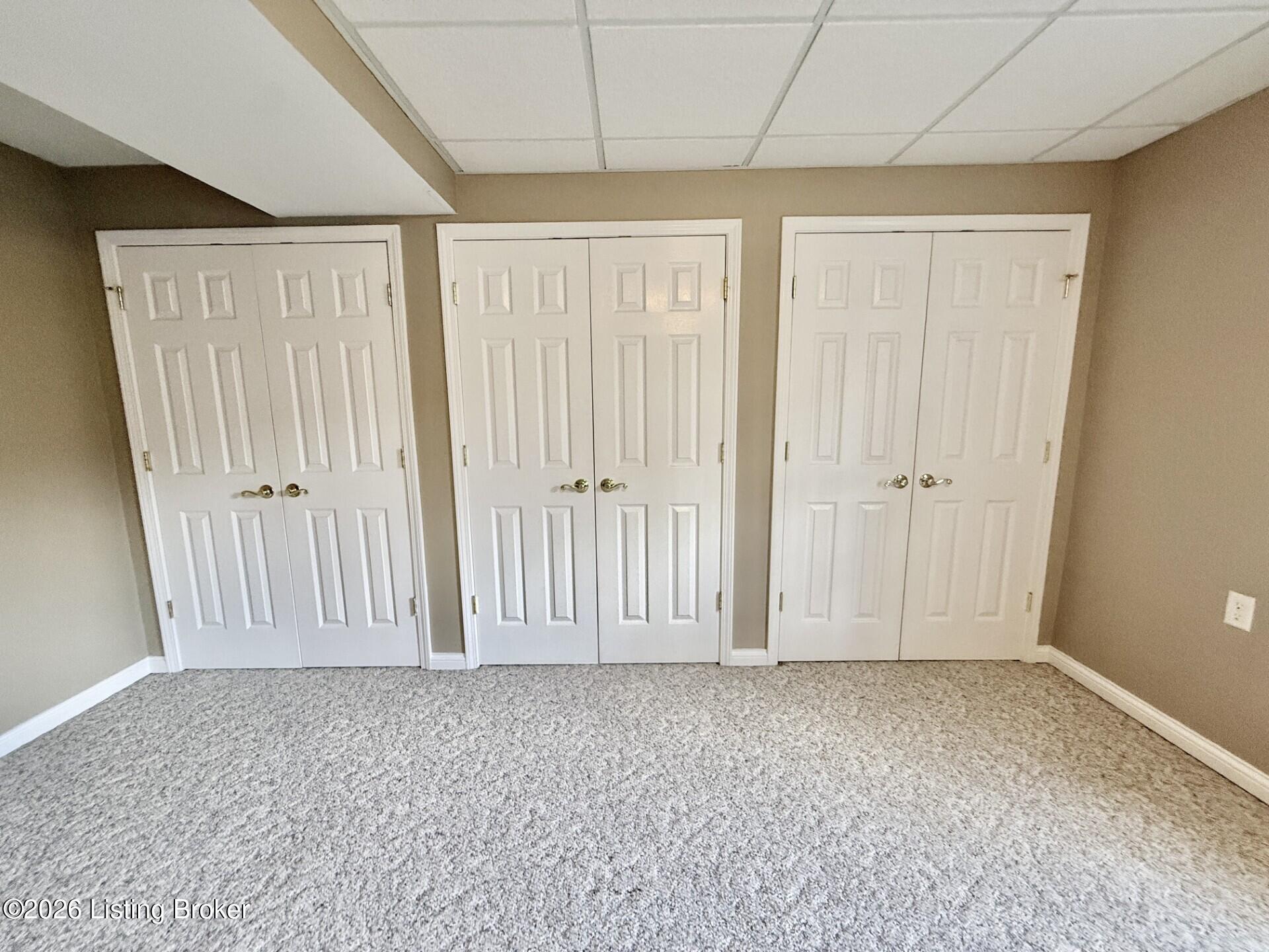 9308 Artis Way Property Photo 42