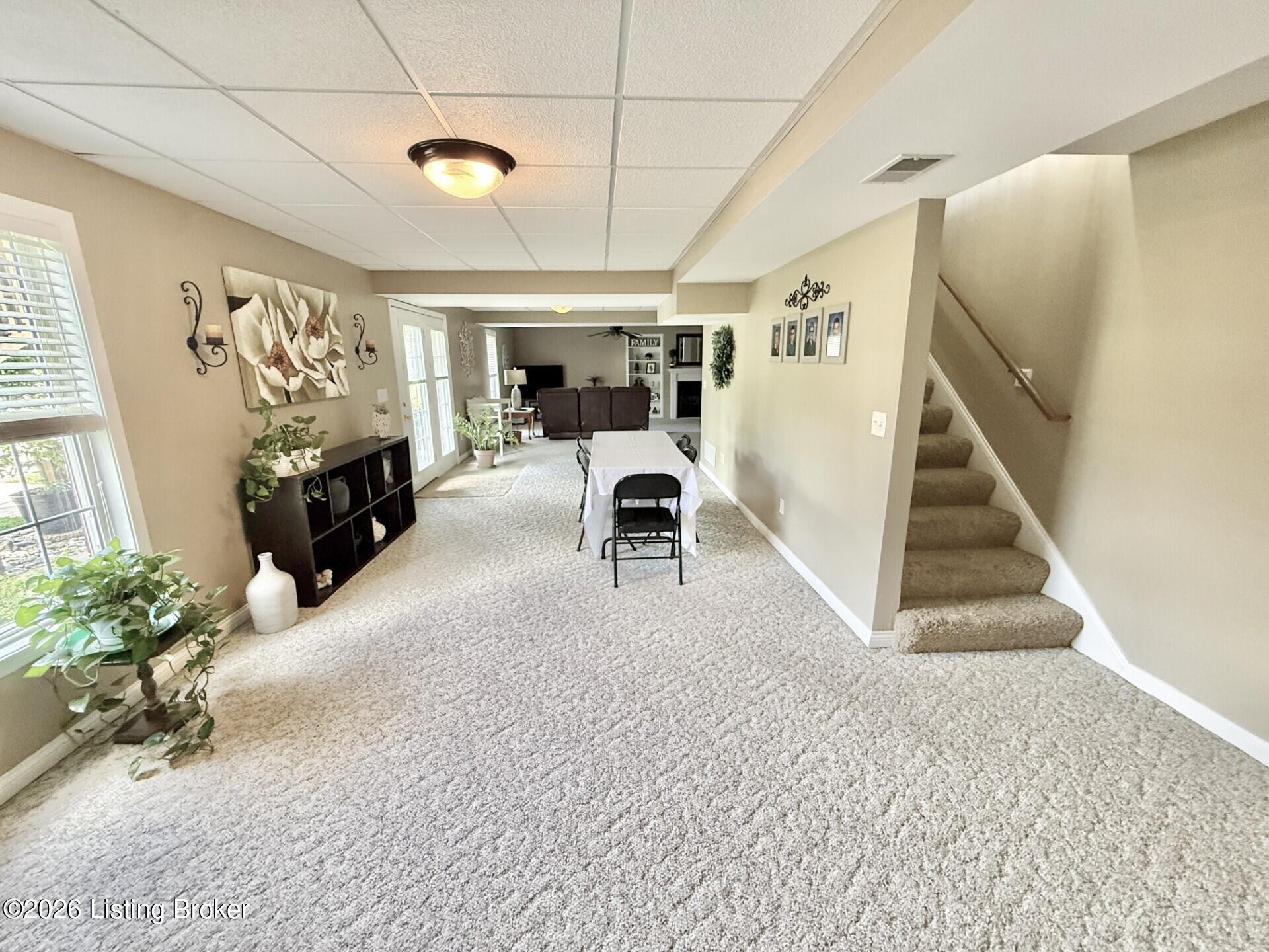 9308 Artis Way Property Photo 43