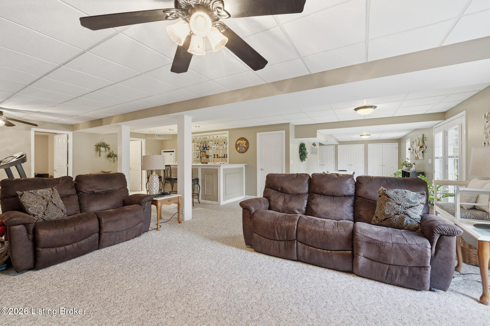 9308 Artis Way Property Photo 44