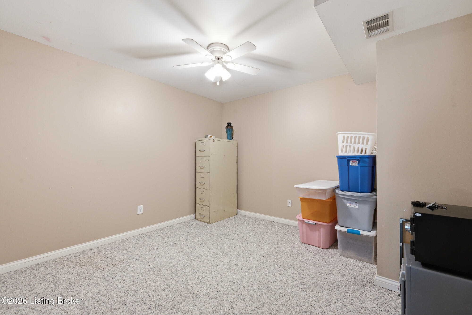 9308 Artis Way Property Photo 47