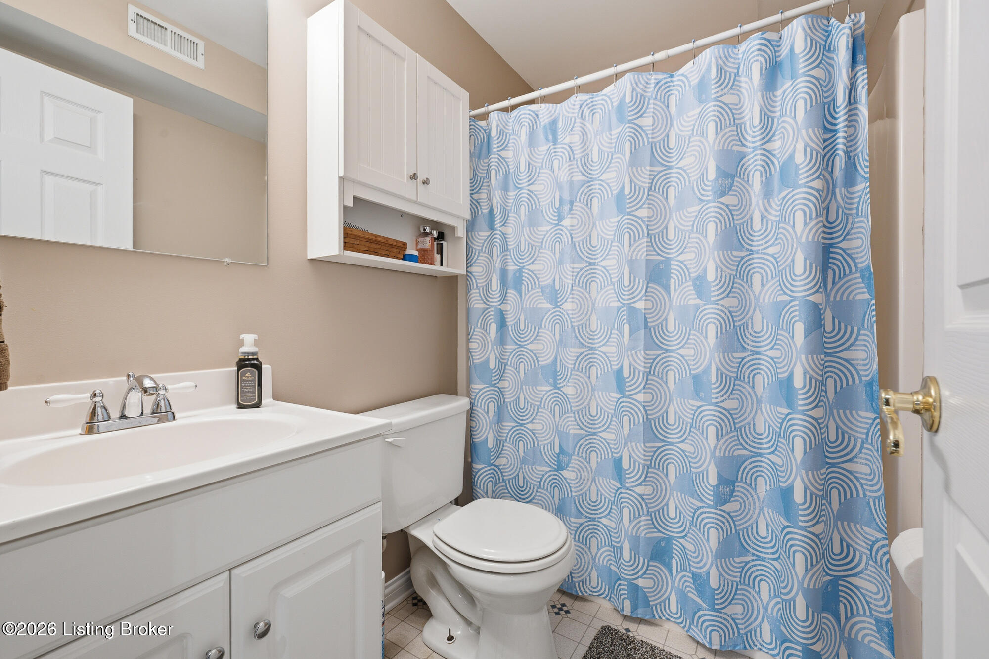 9308 Artis Way Property Photo 49