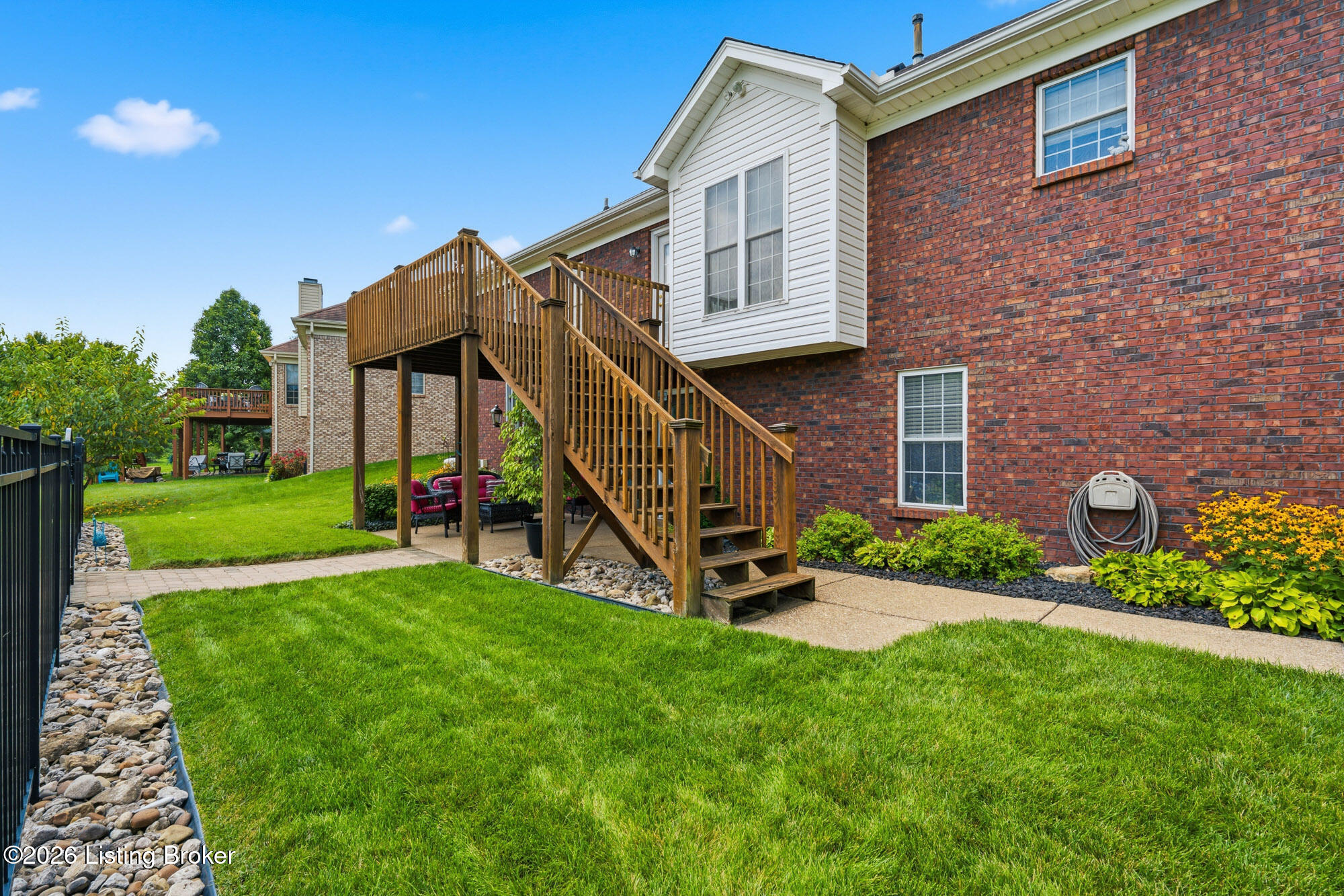 9308 Artis Way Property Photo 55