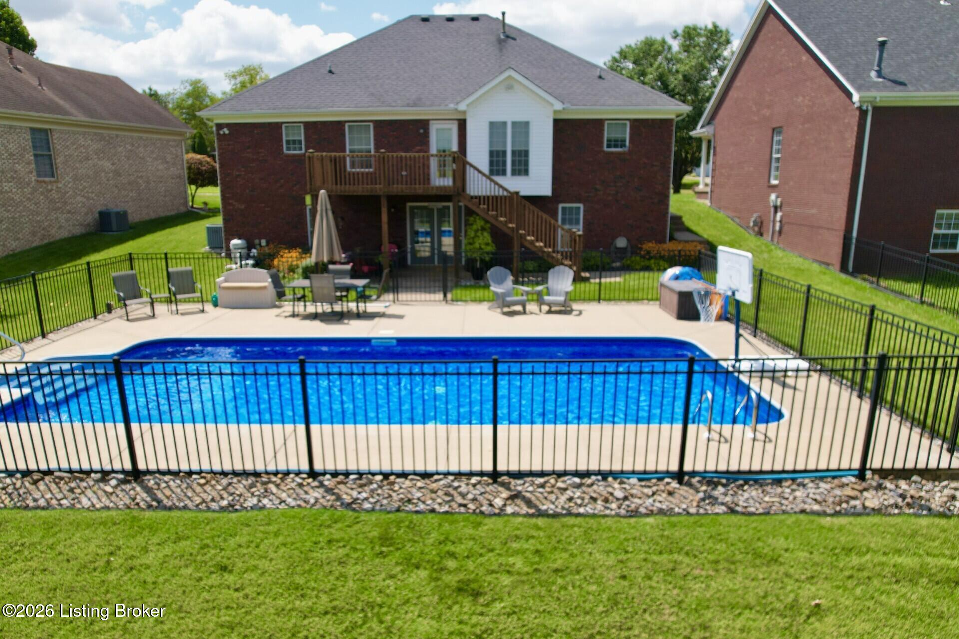 9308 Artis Way Property Photo 60