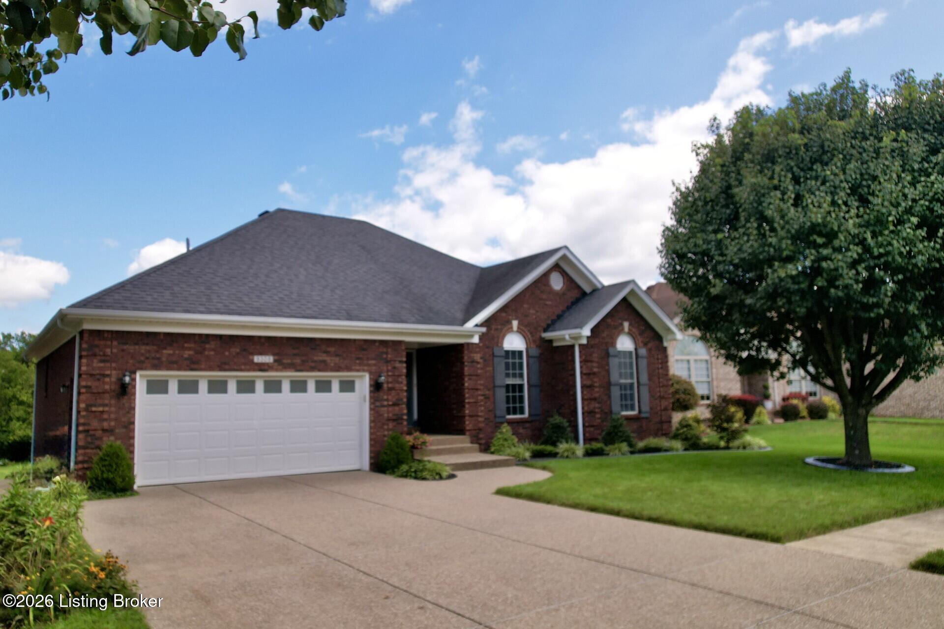9308 Artis Way Property Photo 64