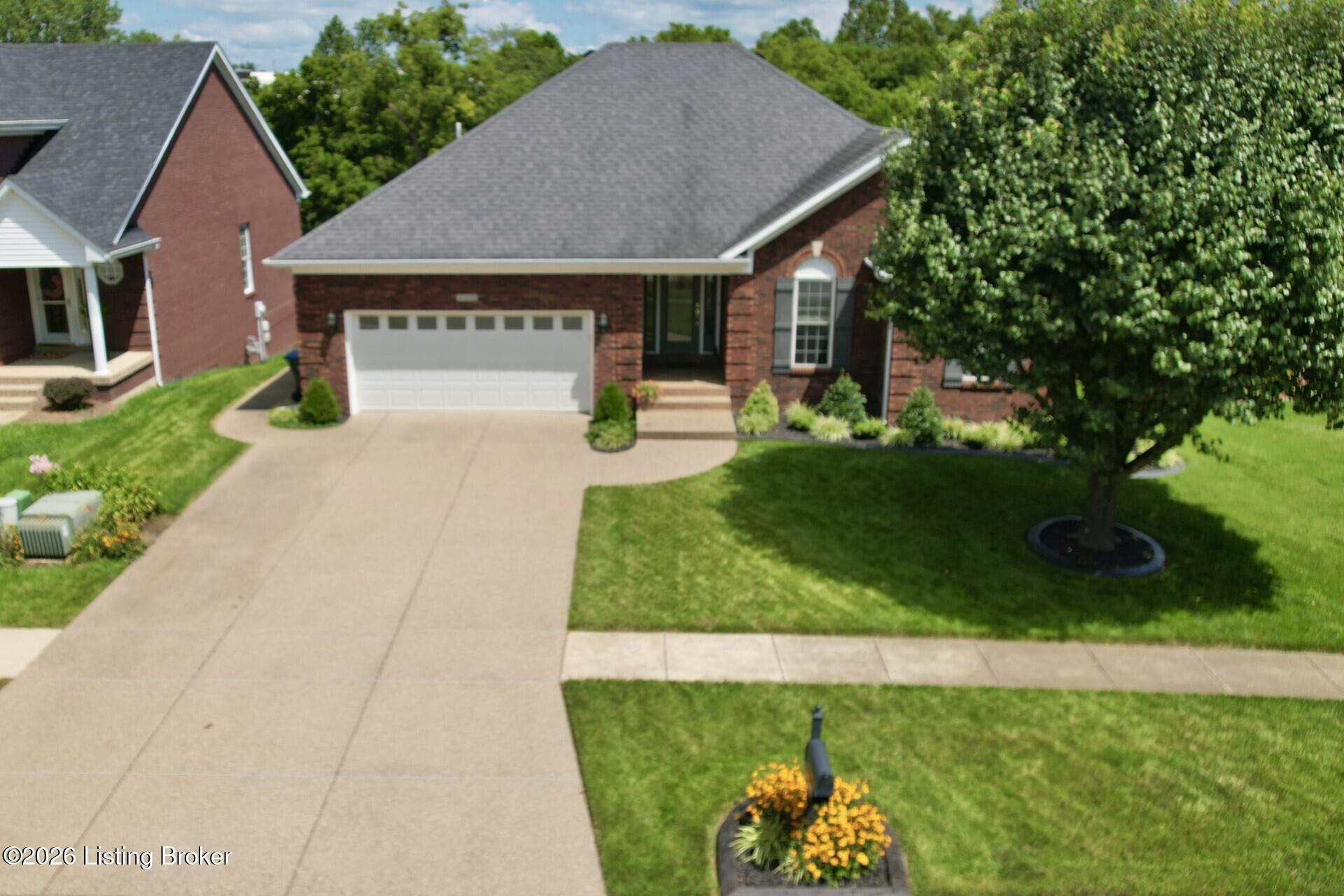9308 Artis Way Property Photo 65
