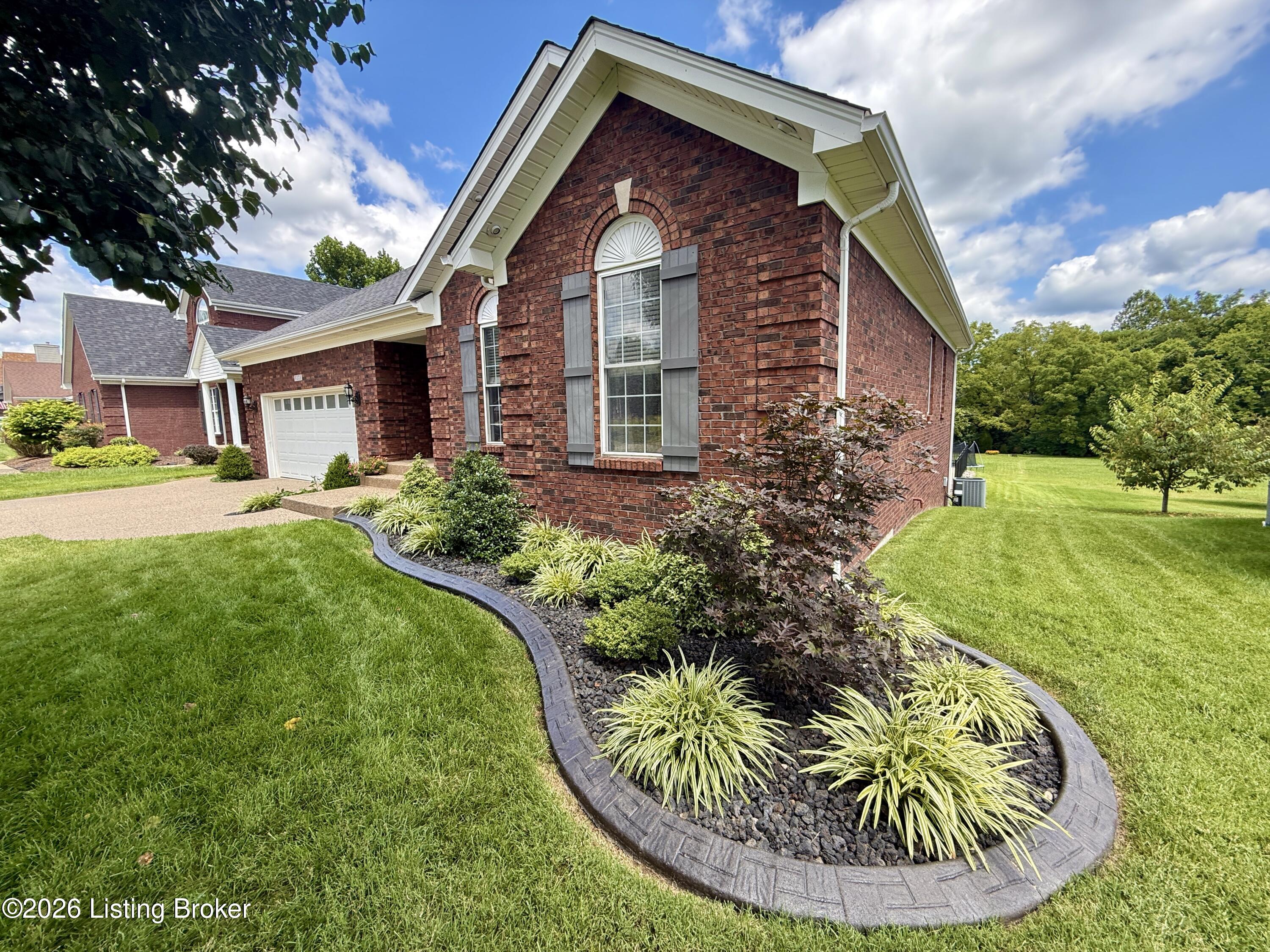 9308 Artis Way Property Photo 67
