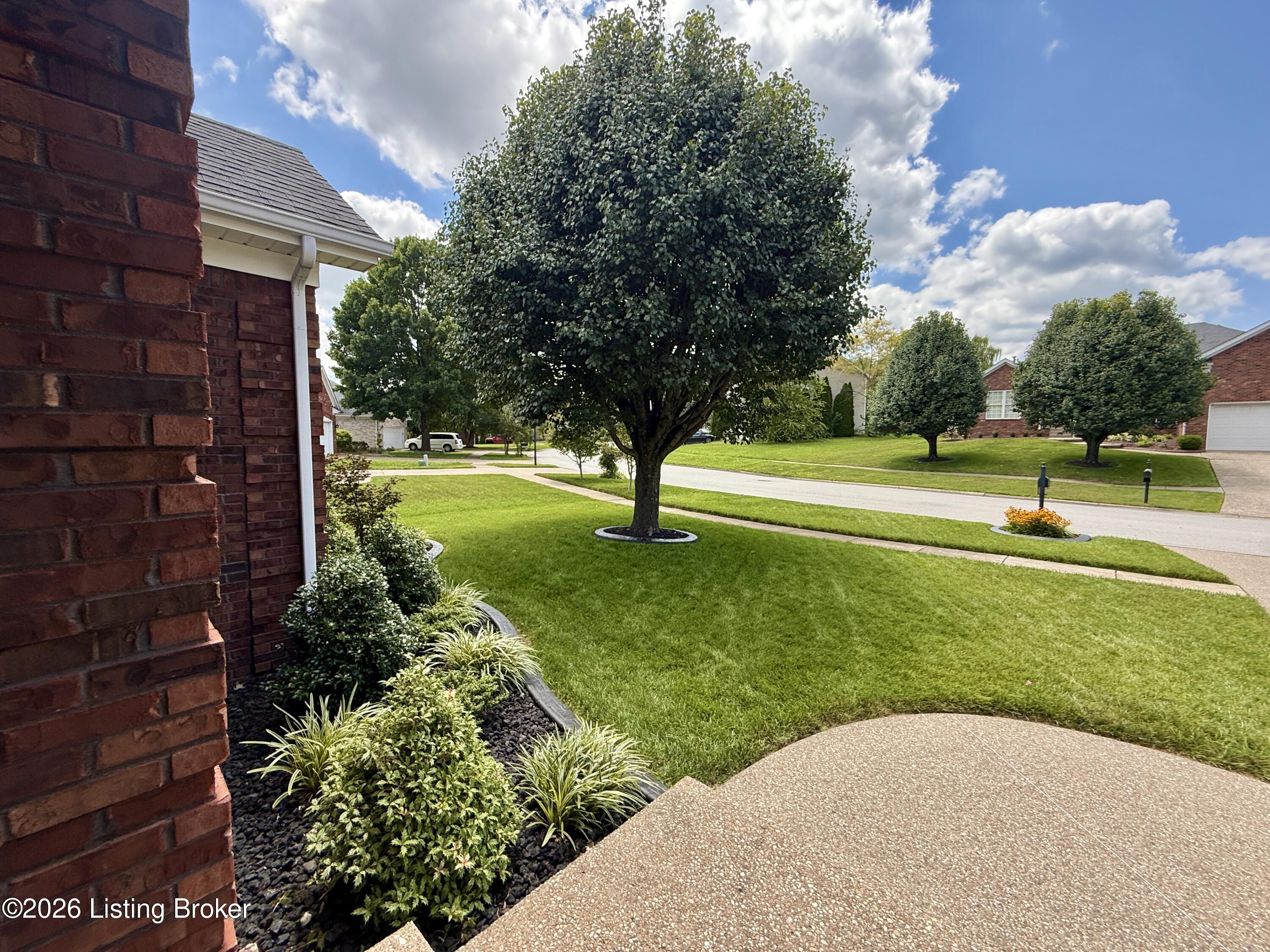 9308 Artis Way Property Photo 70