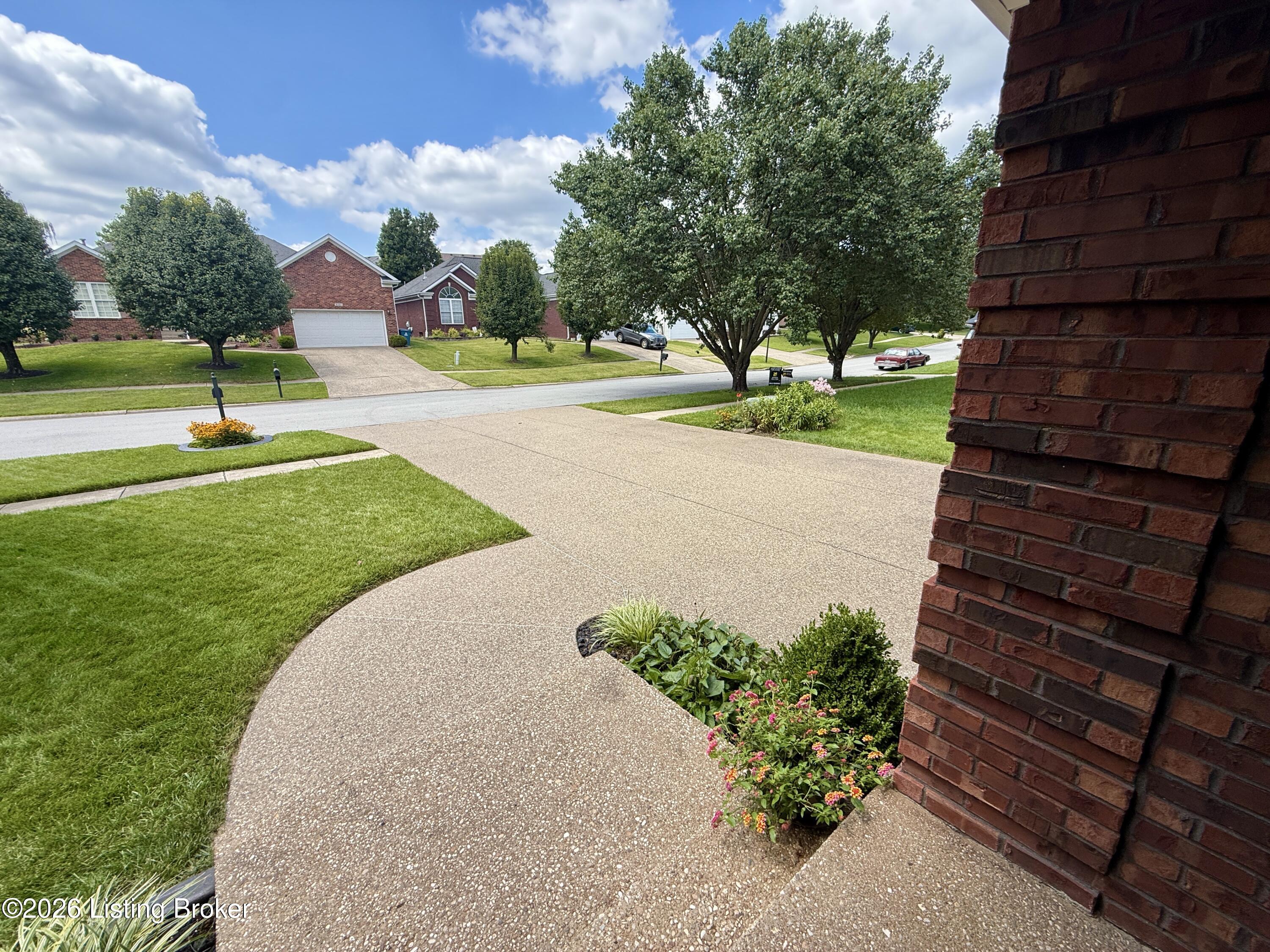 9308 Artis Way Property Photo 71