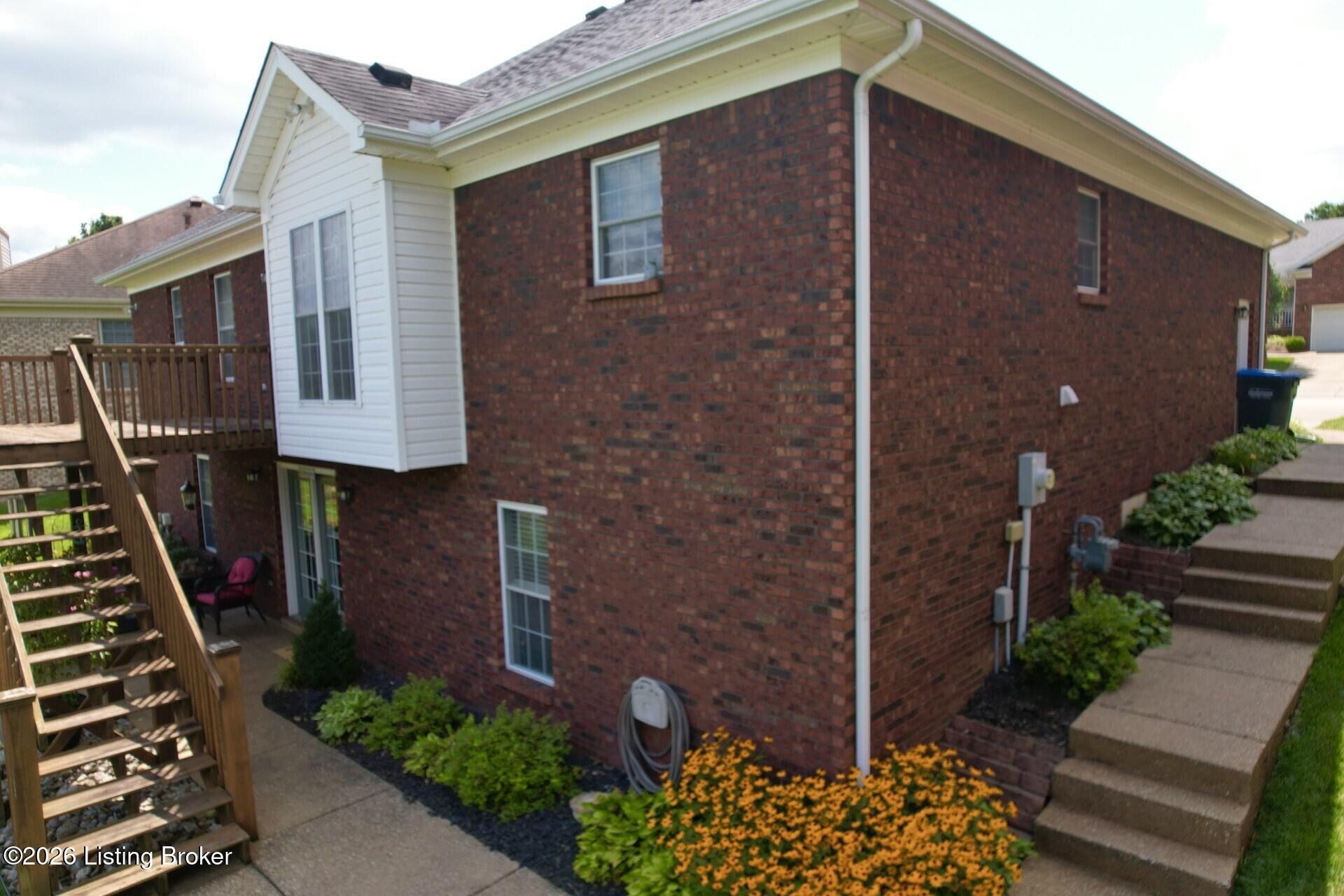 9308 Artis Way Property Photo 73