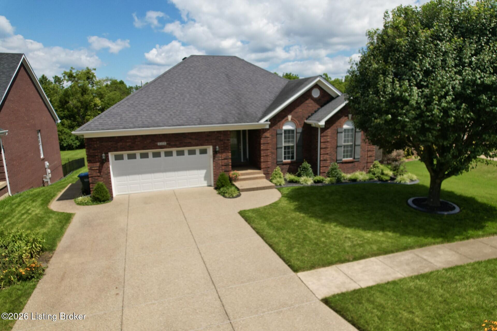 9308 Artis Way Property Photo 75