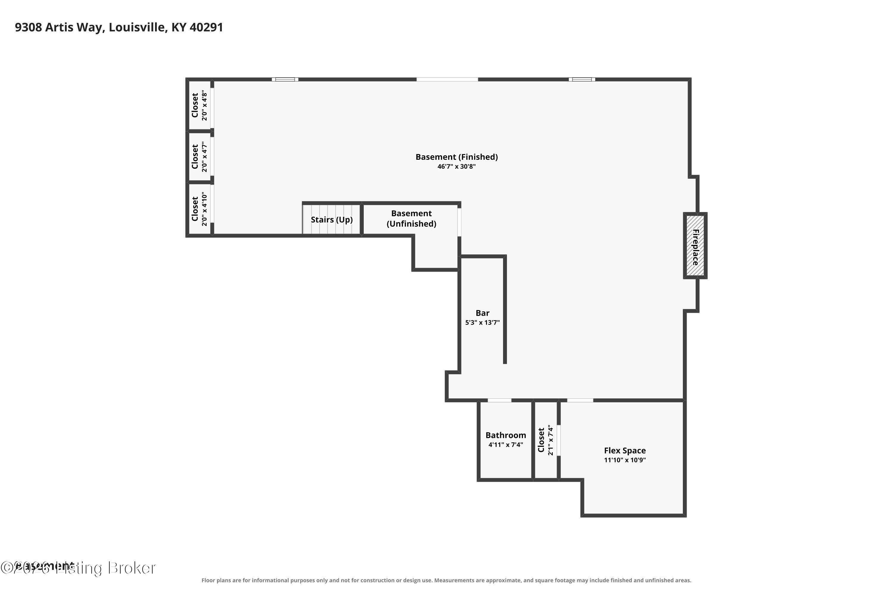 9308 Artis Way Property Photo 78