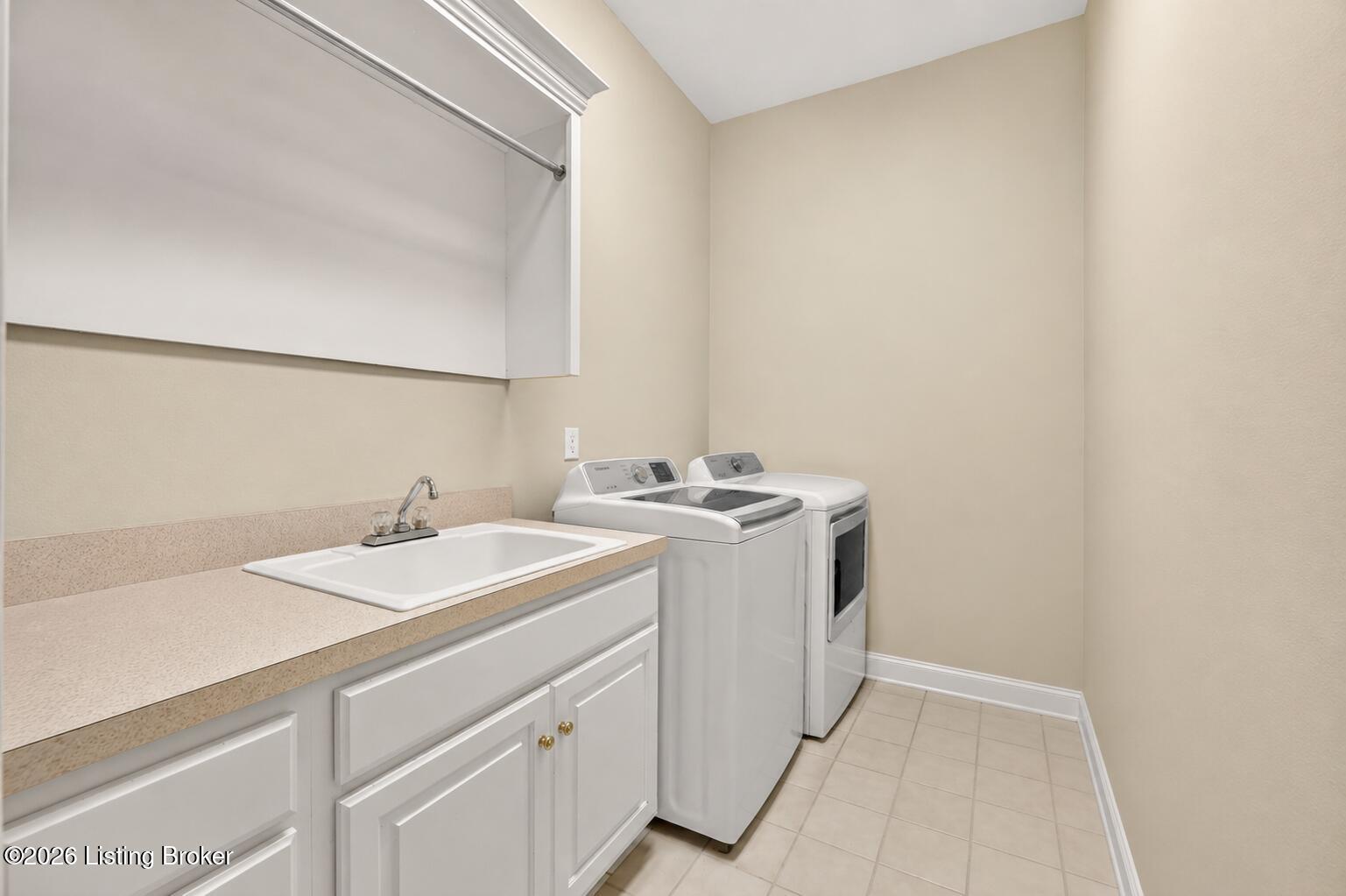 7422 Wycliffe Dr Property Photo 45