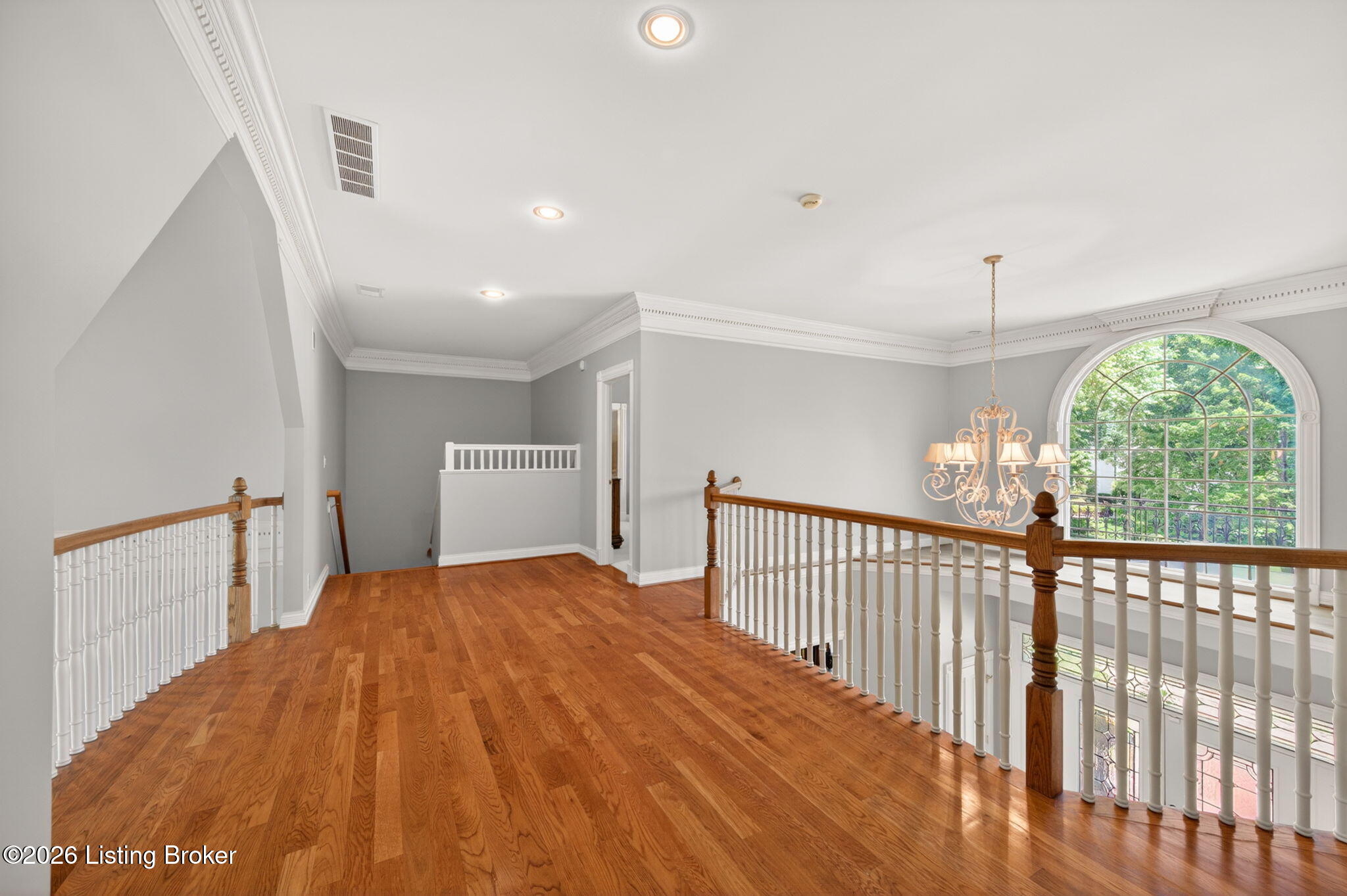 7422 Wycliffe Dr Property Photo 47