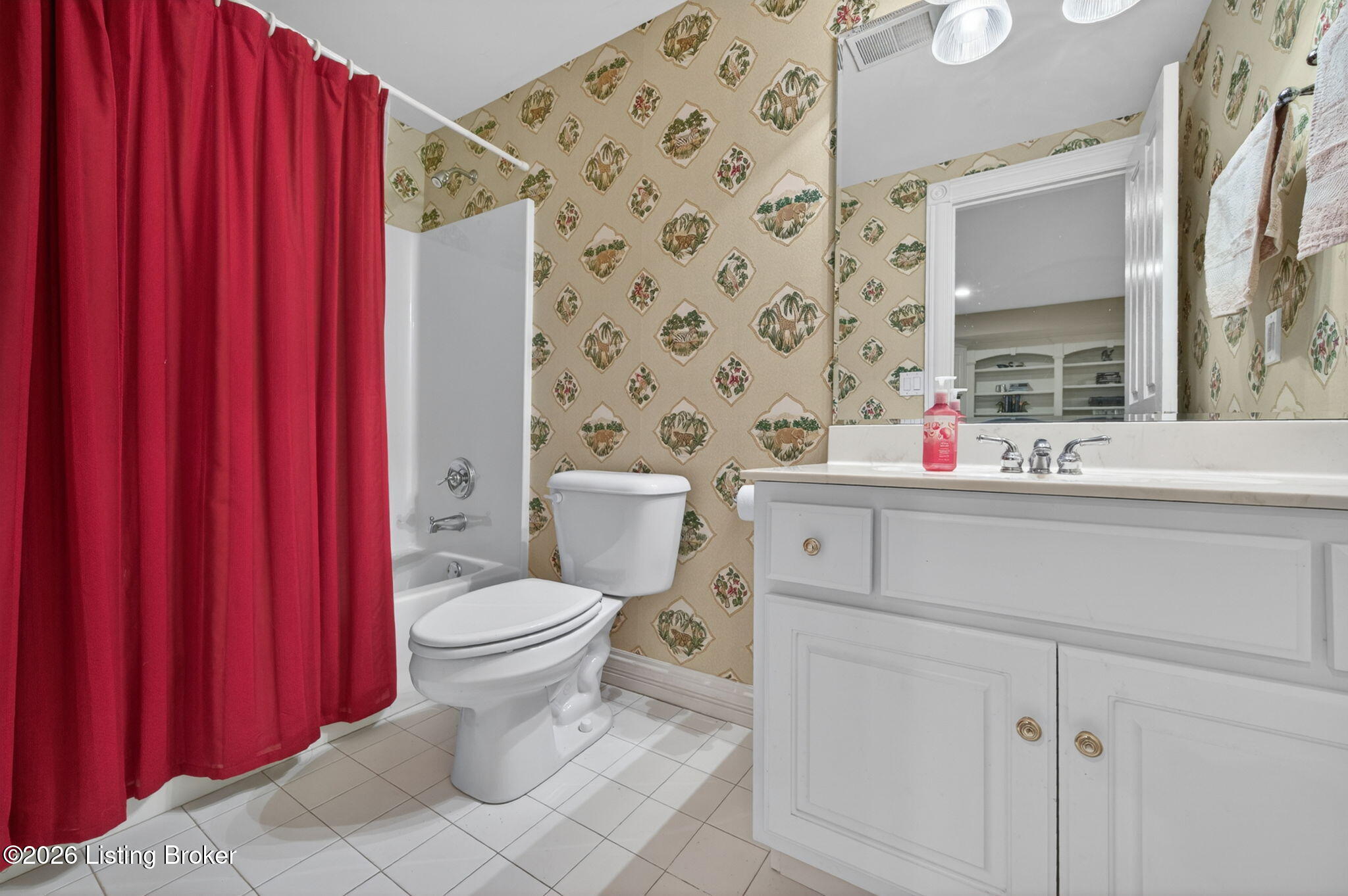 7422 Wycliffe Dr Property Photo 61