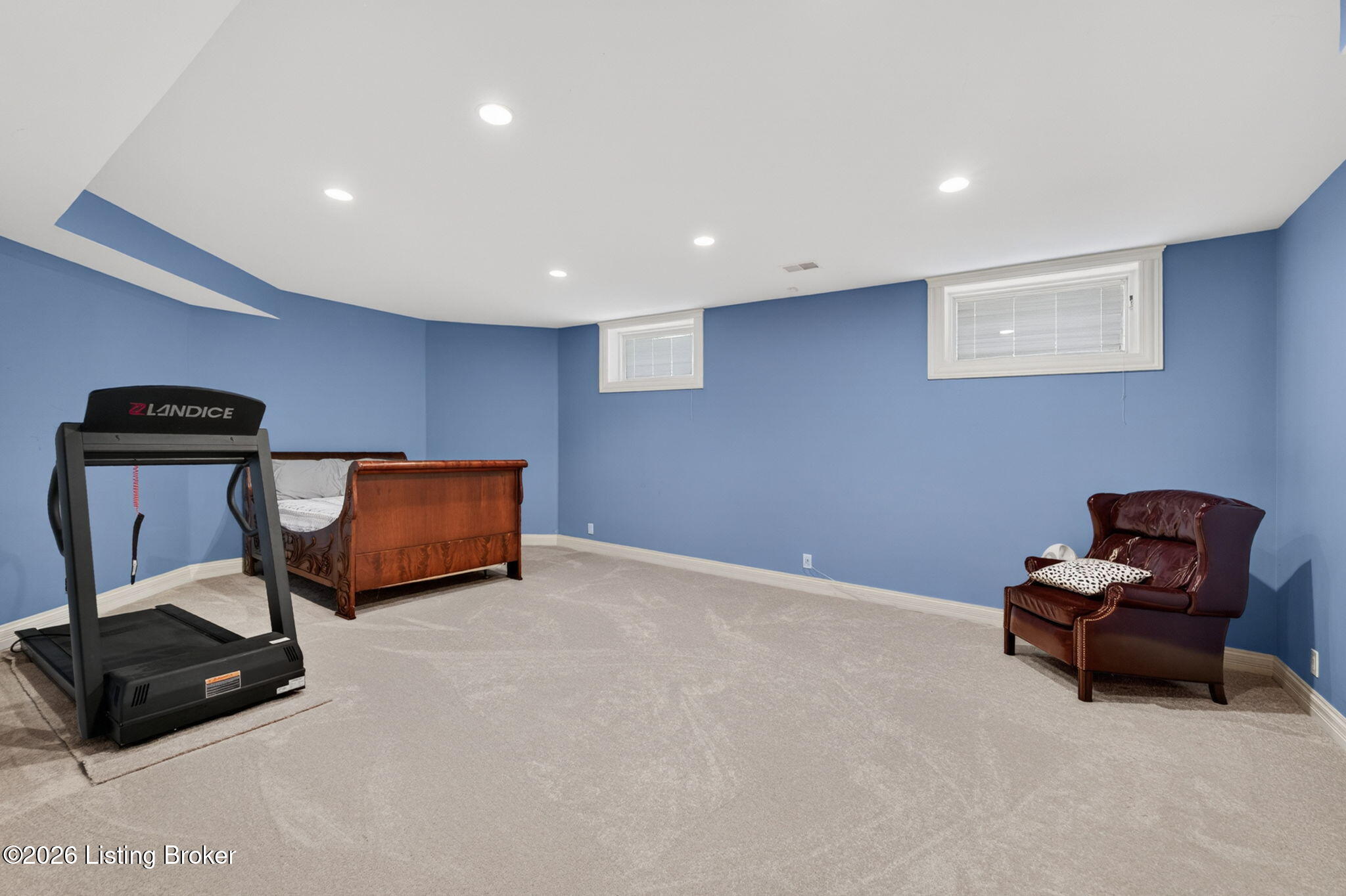 7422 Wycliffe Dr Property Photo 62