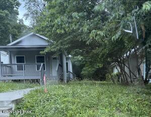 3413 Grand Ave Property Photo 1