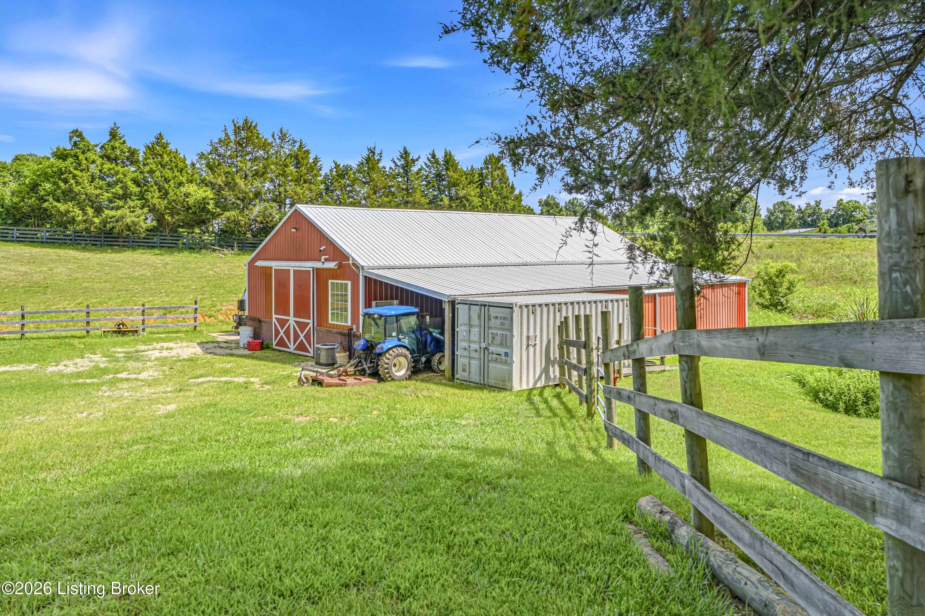 75 Sunset Farm Rd Property Photo 10
