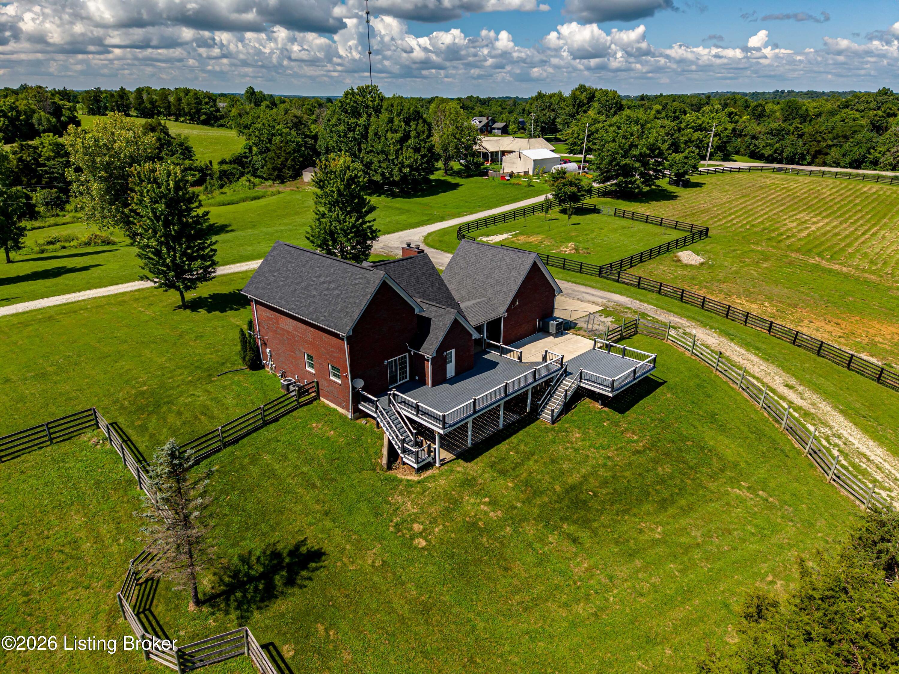 75 Sunset Farm Rd Property Photo 12