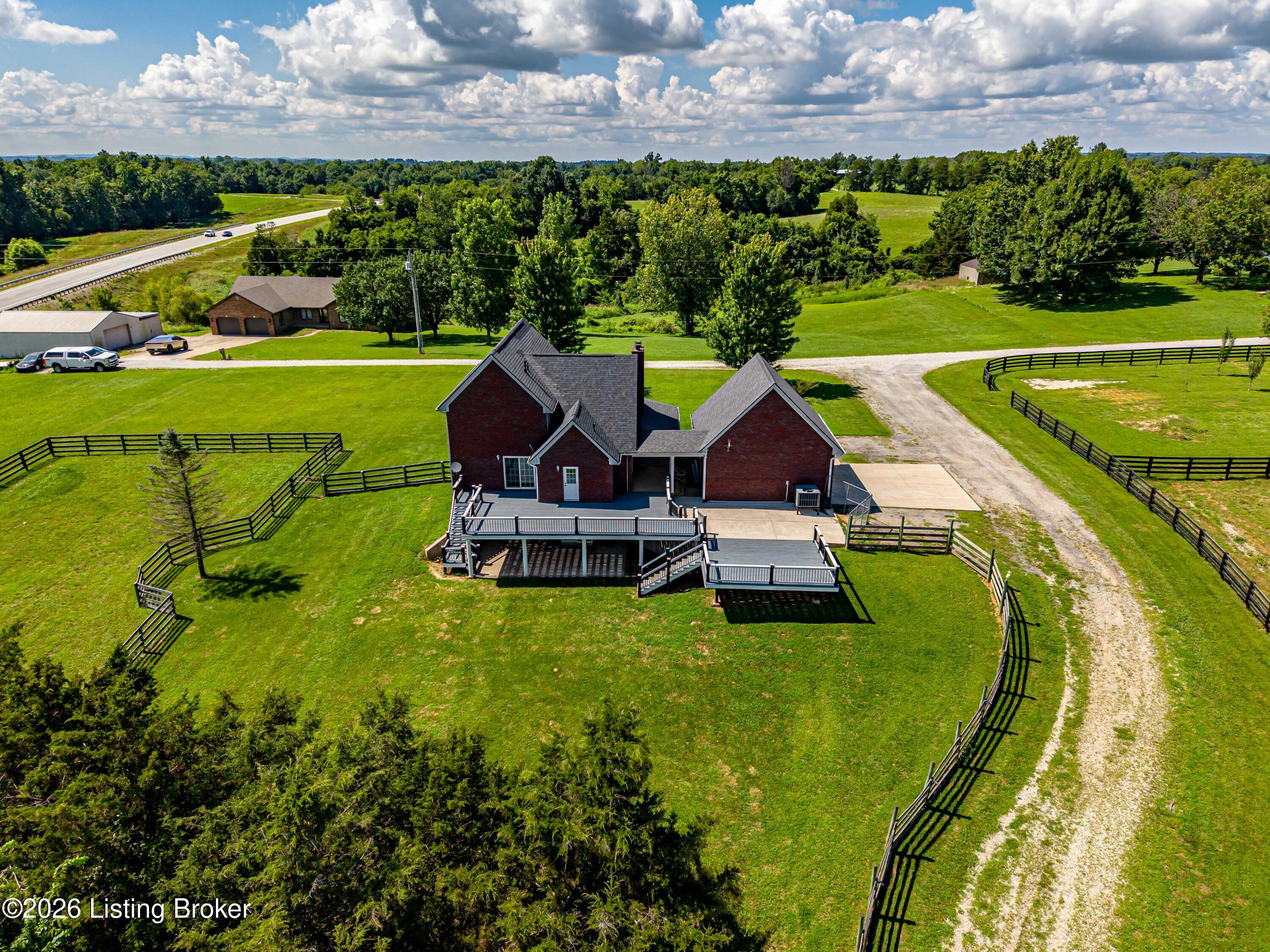75 Sunset Farm Rd Property Photo 13