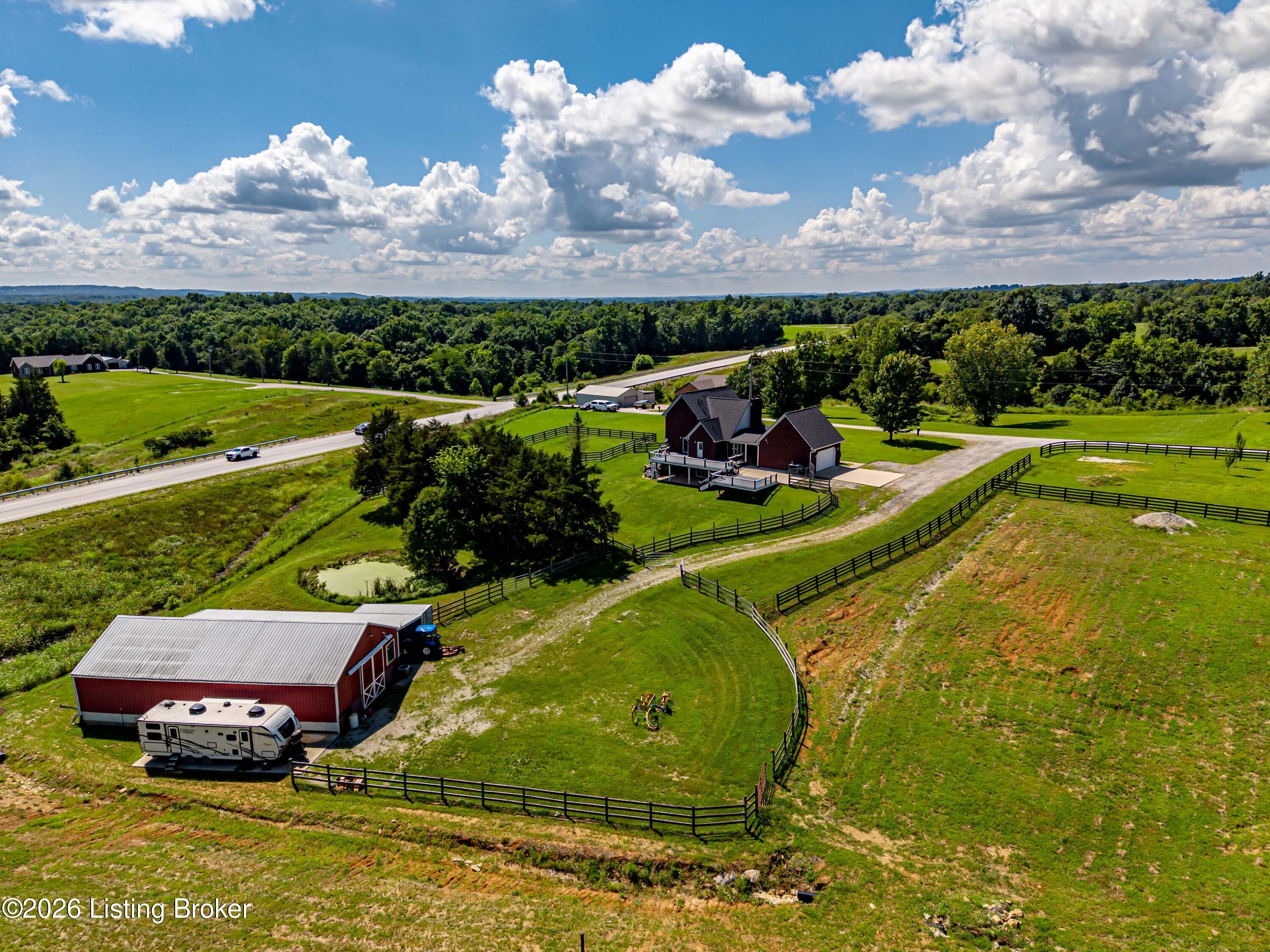 75 Sunset Farm Rd Property Photo 15