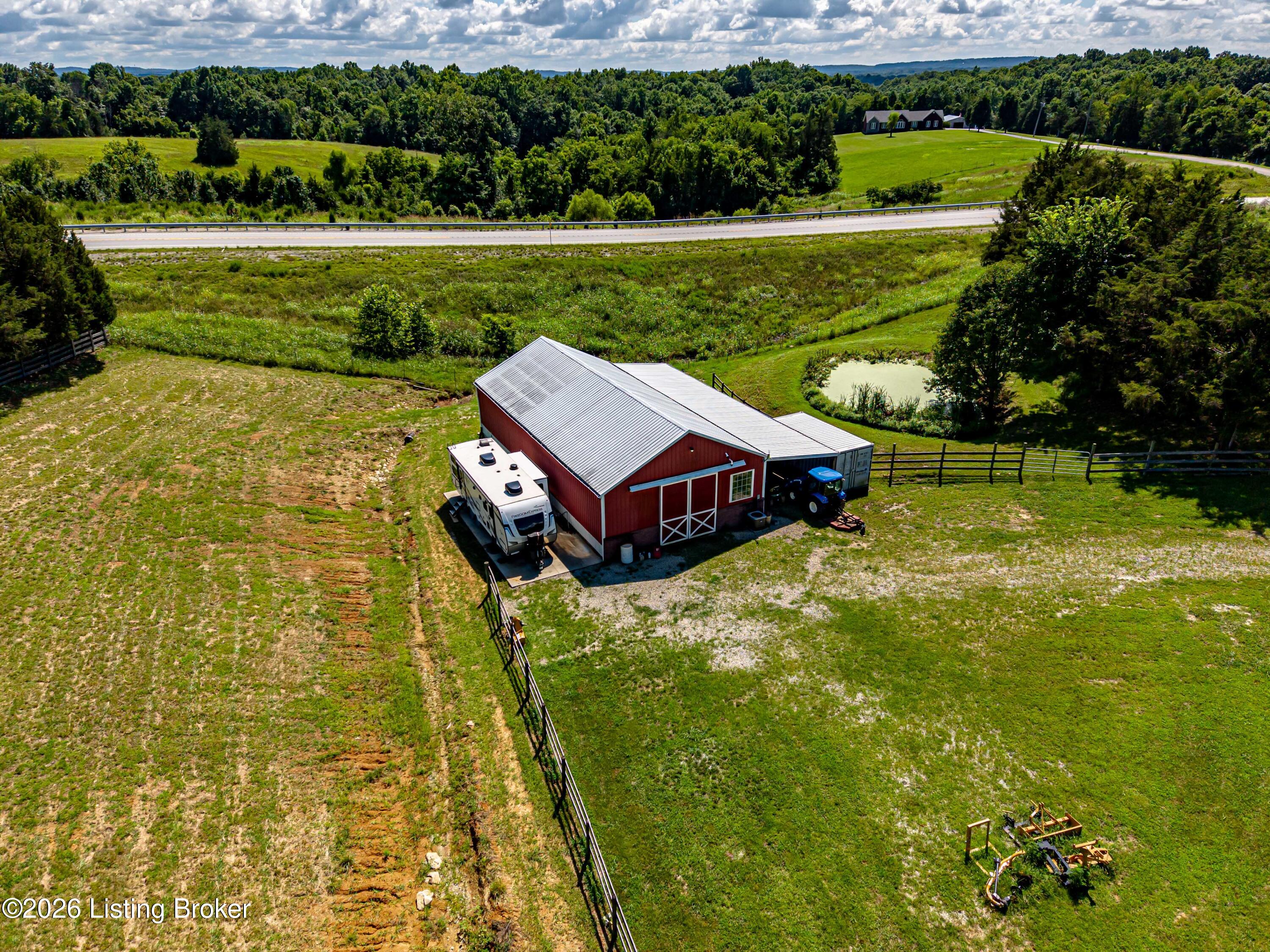 75 Sunset Farm Rd Property Photo 16