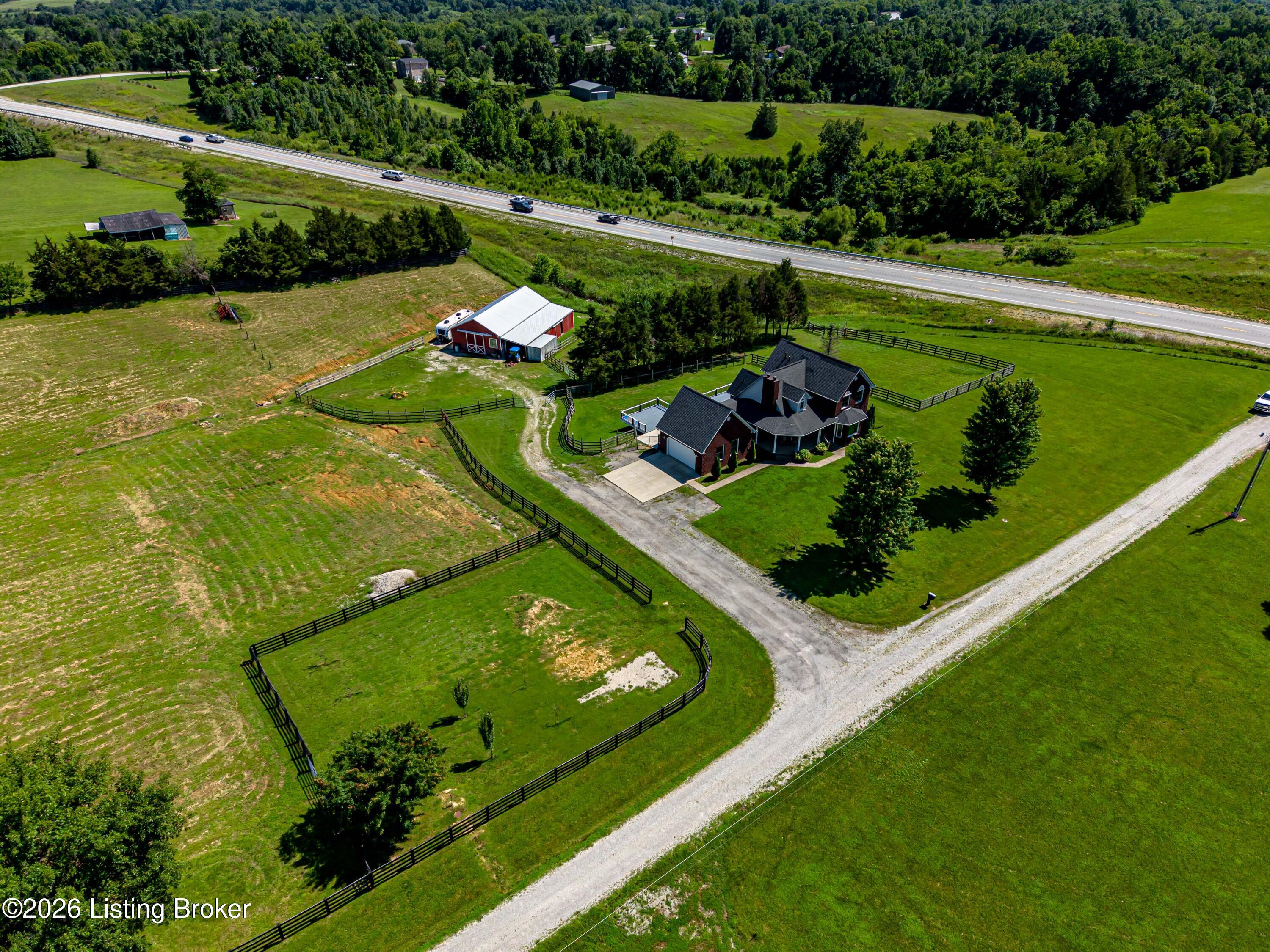 75 Sunset Farm Rd Property Photo 18