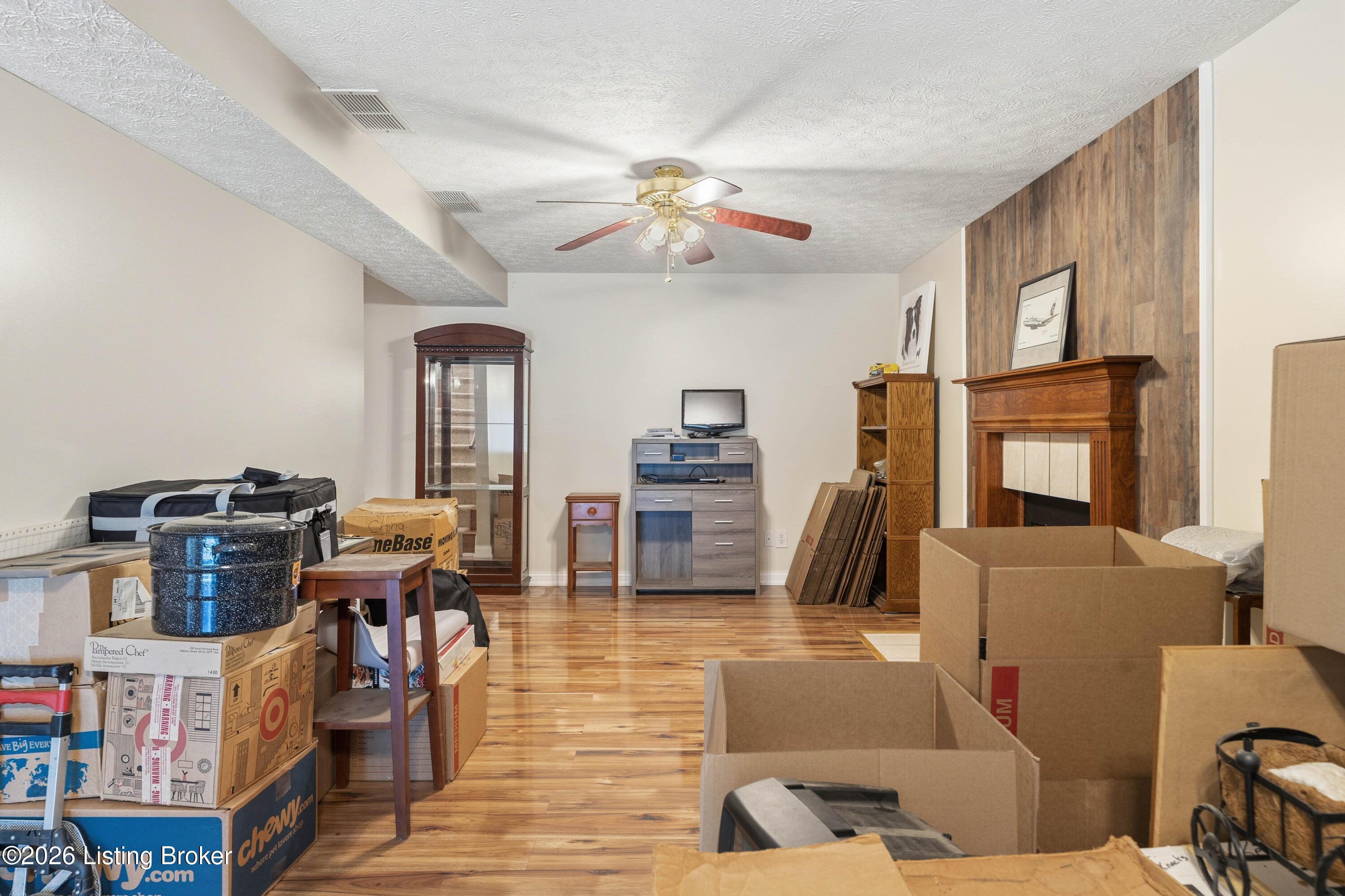 75 Sunset Farm Rd Property Photo 45