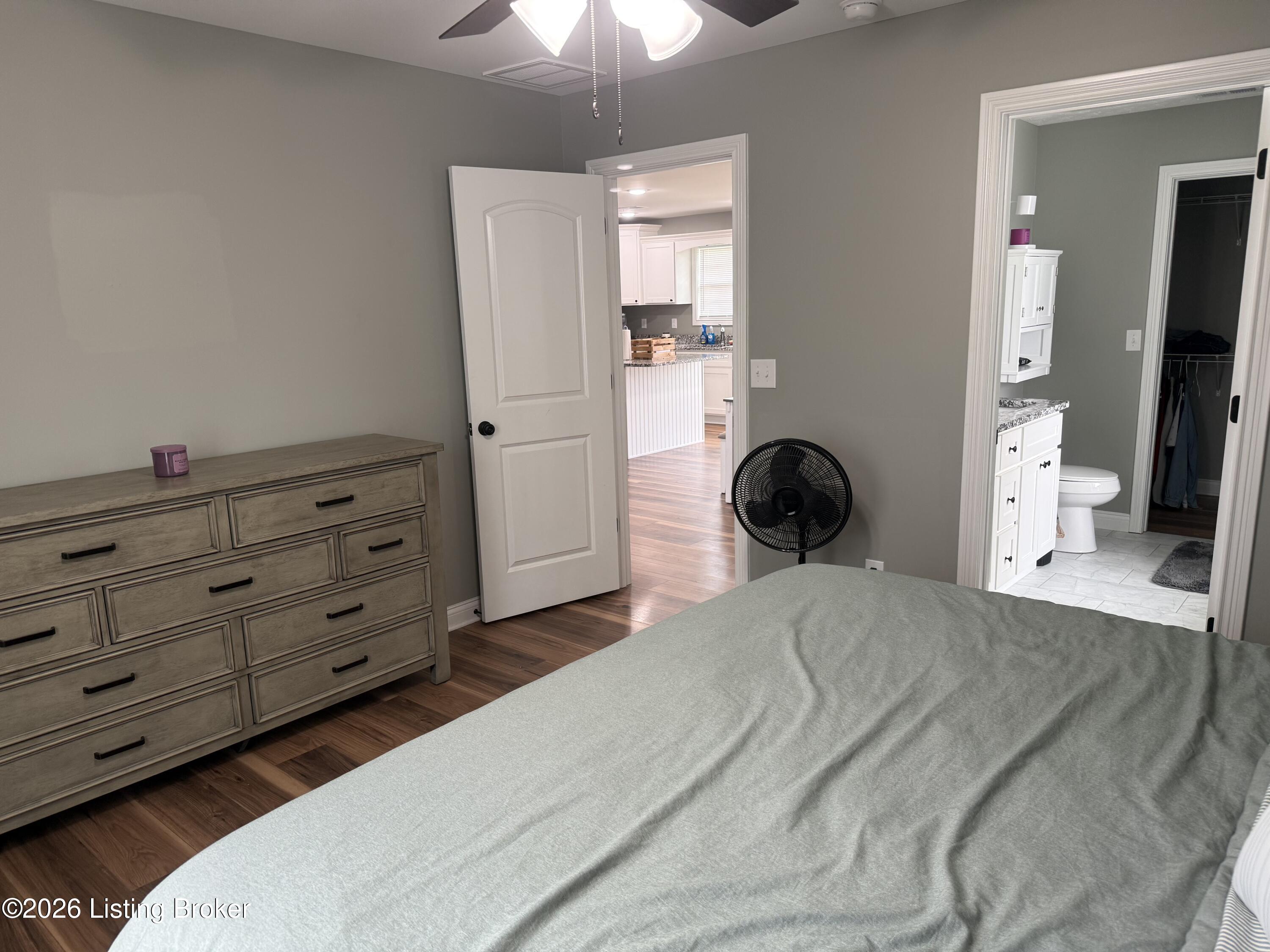 104 Flagstaff Dr Property Photo 15