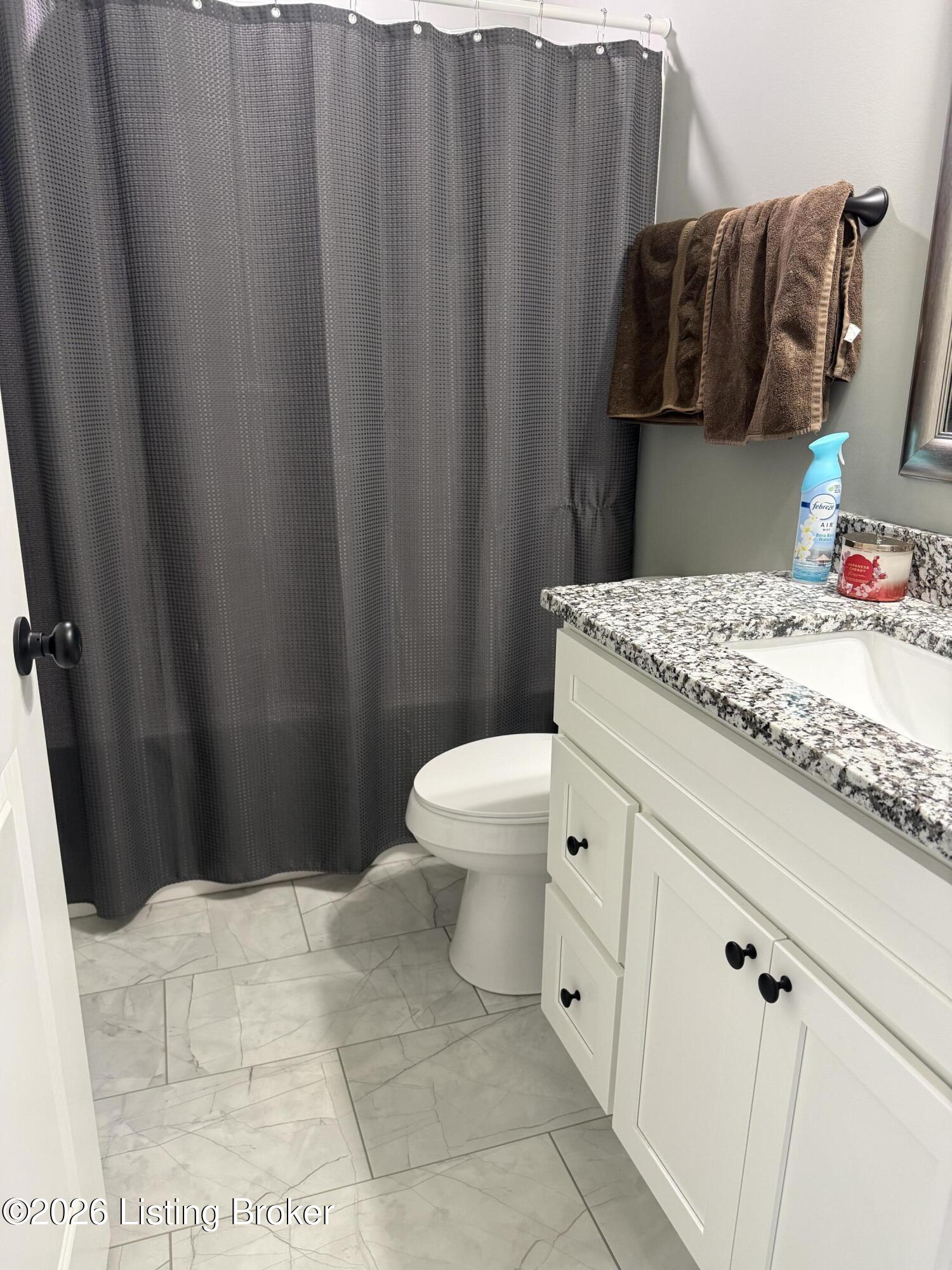 104 Flagstaff Dr Property Photo 22