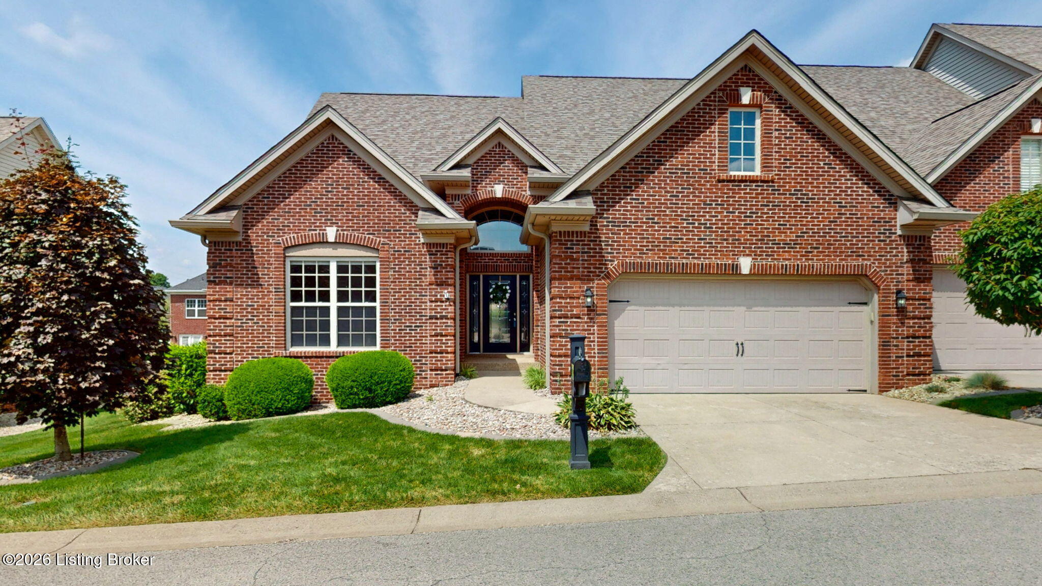 504 Autumn Grove Cir Property Photo 1