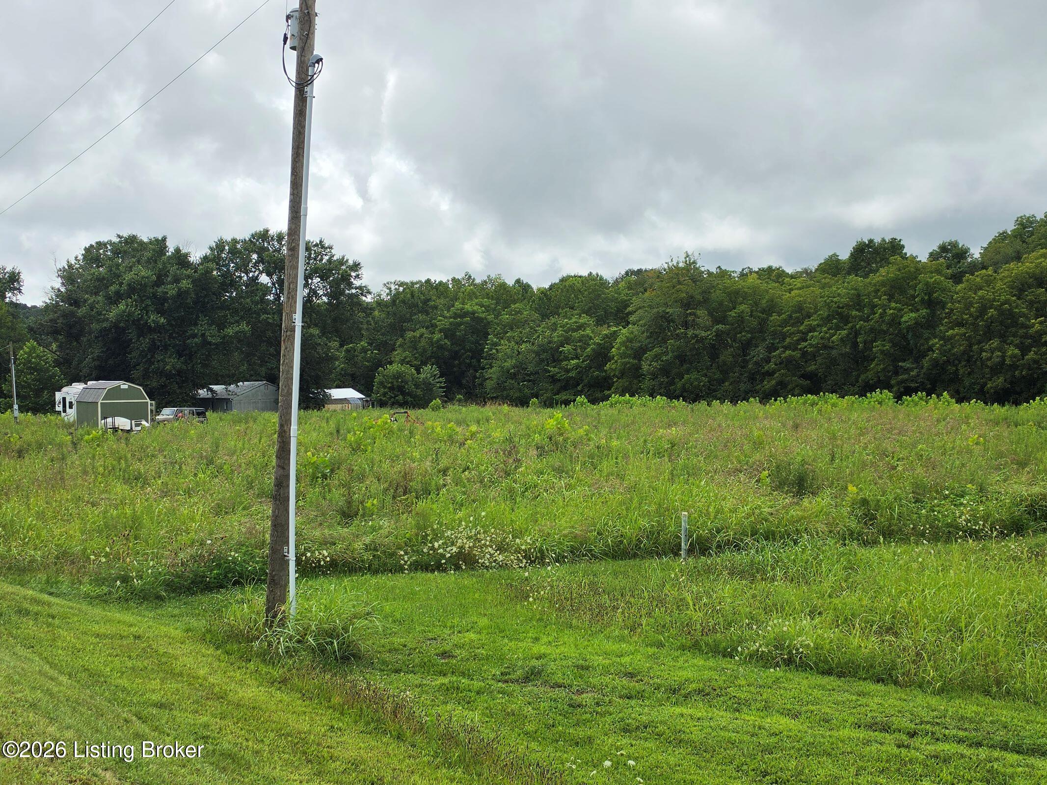 4145 Plum Creek Rd Property Photo 3