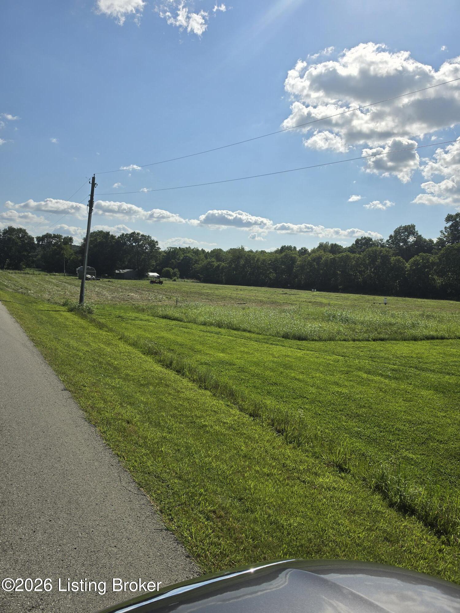 4145 Plum Creek Rd Property Photo 4